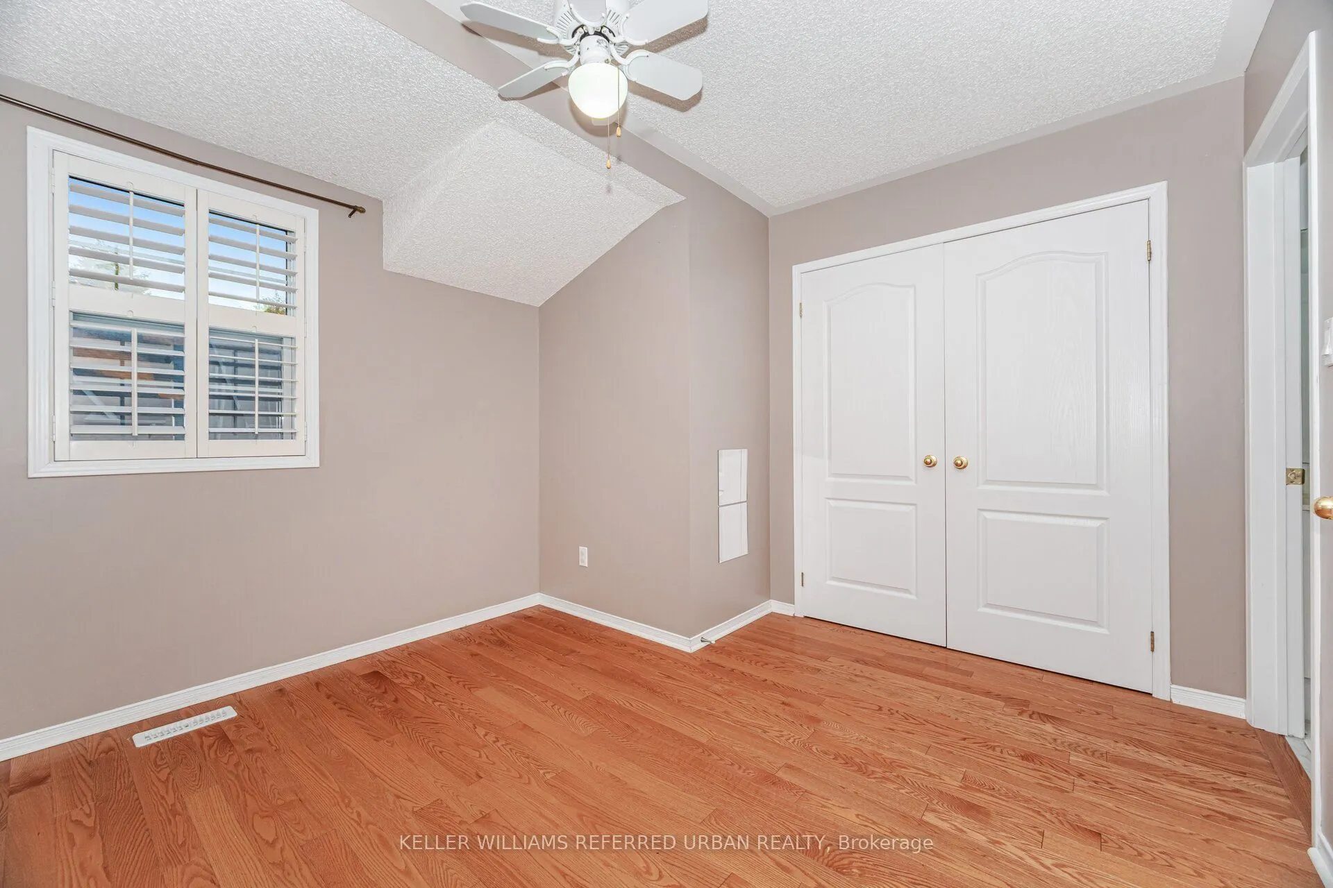 8305 Mclaughlin Road S, #10