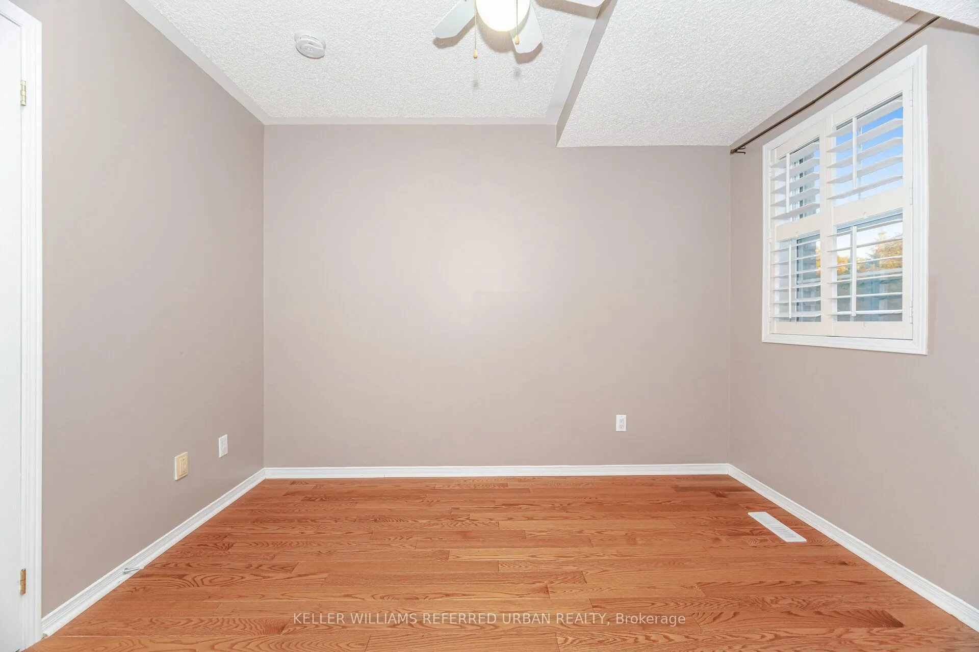 8305 Mclaughlin Road S, #10