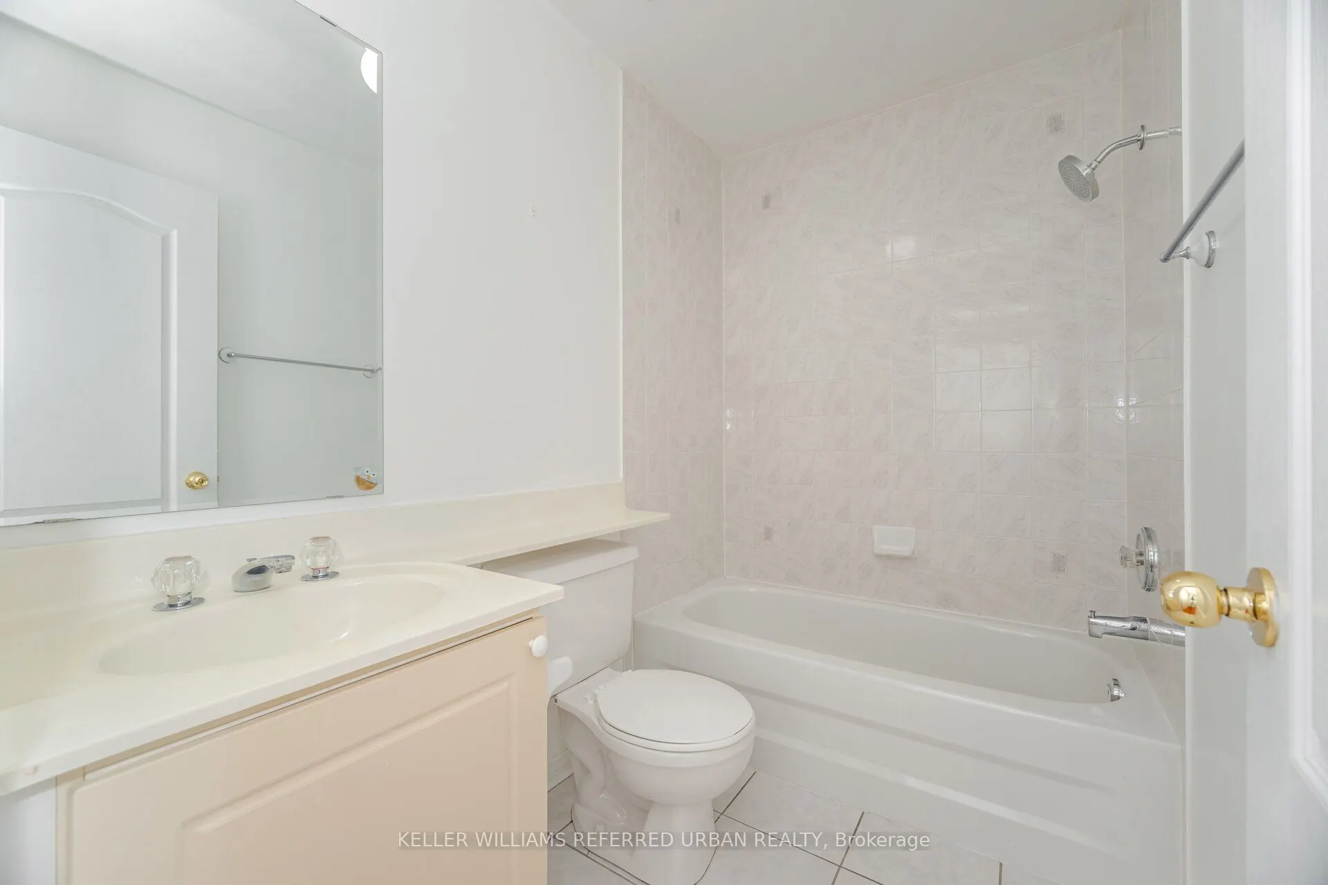 8305 Mclaughlin Road S, #10