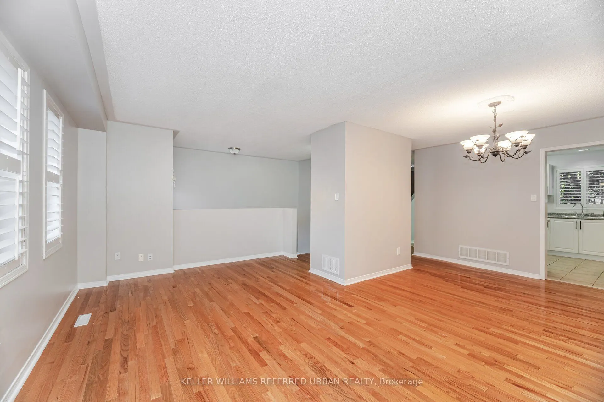 8305 Mclaughlin Road S, #10