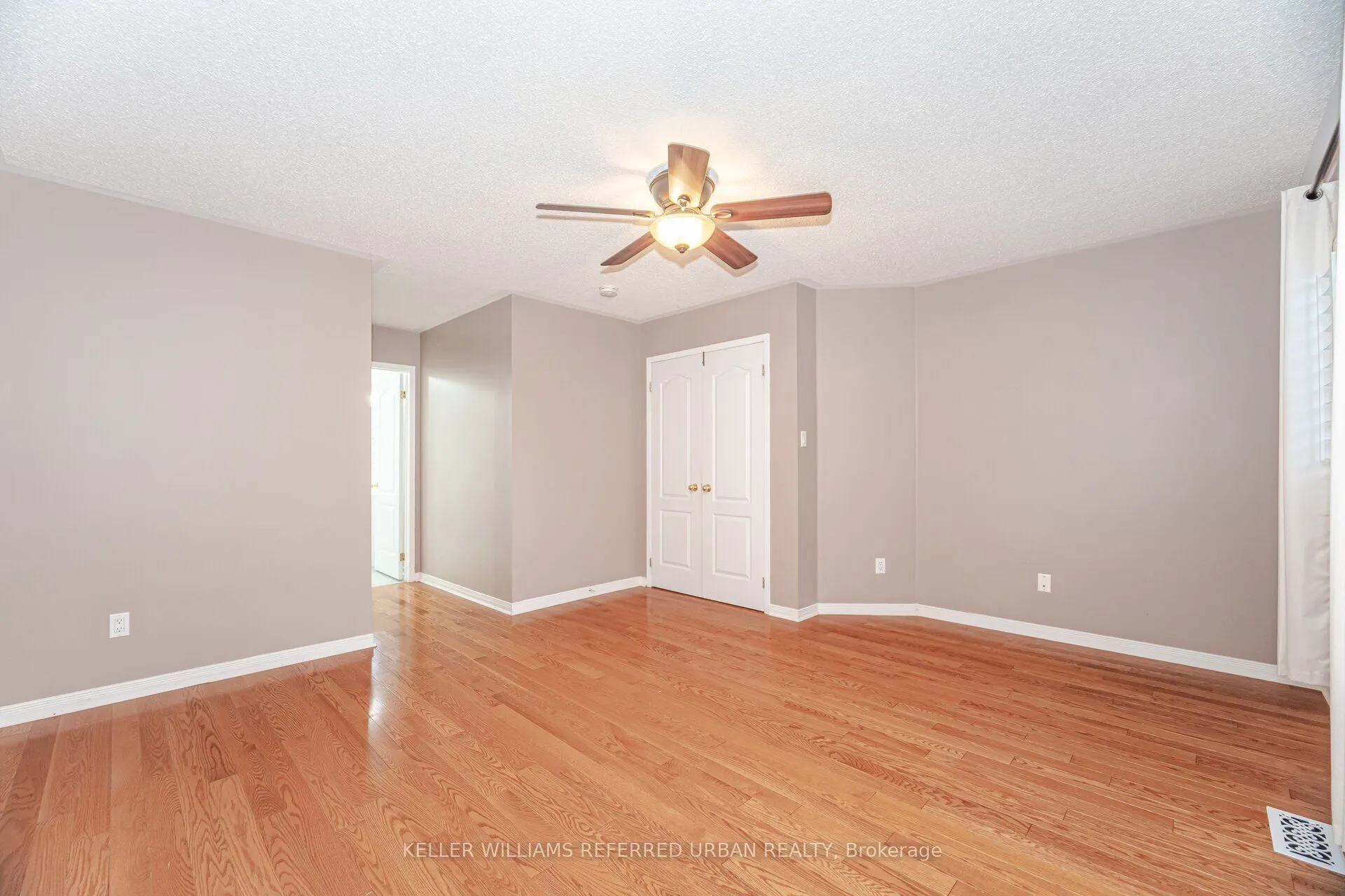 8305 Mclaughlin Road S, #10
