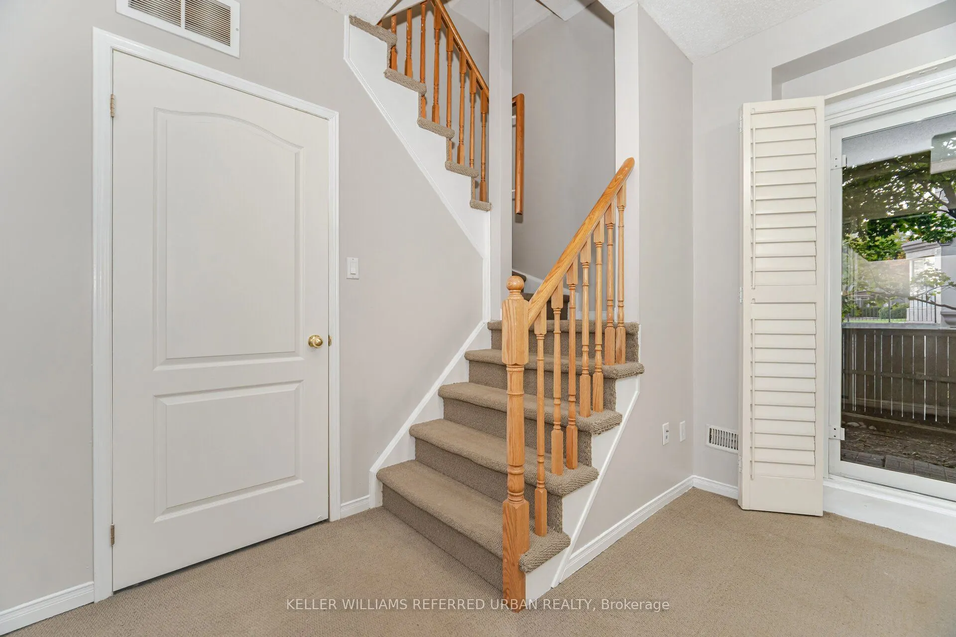 8305 Mclaughlin Road S, #10