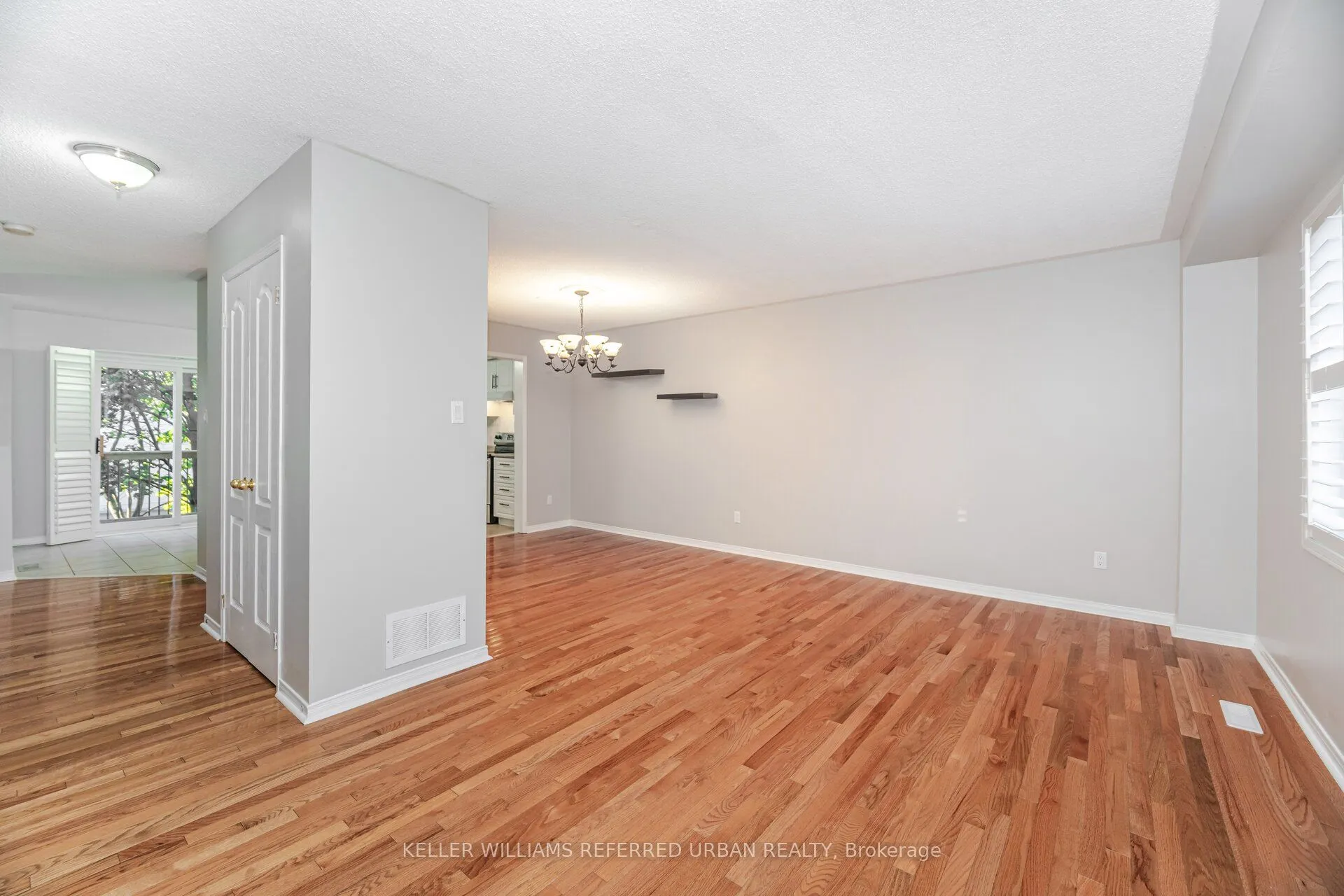 8305 Mclaughlin Road S, #10