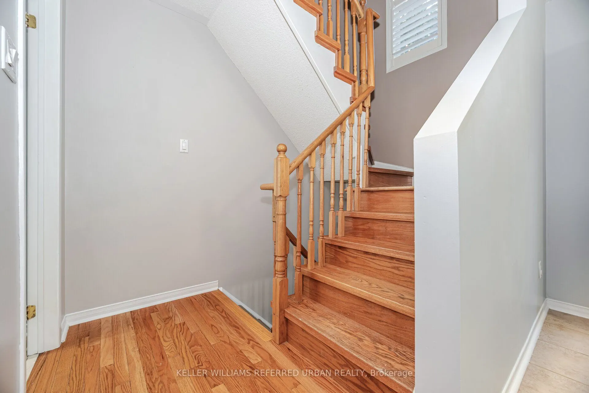 8305 Mclaughlin Road S, #10