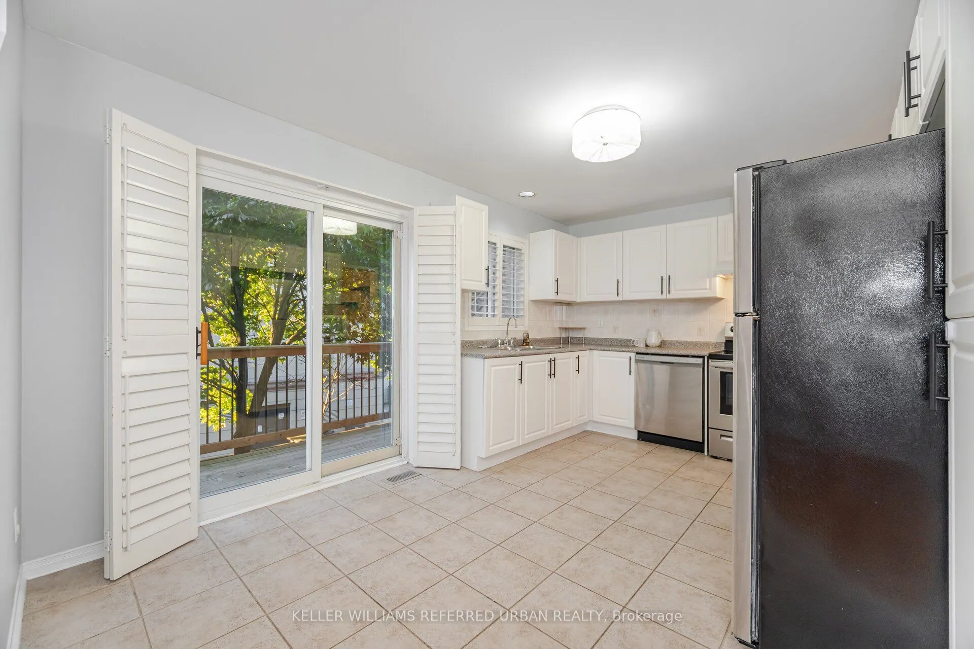 8305 Mclaughlin Road S, #10