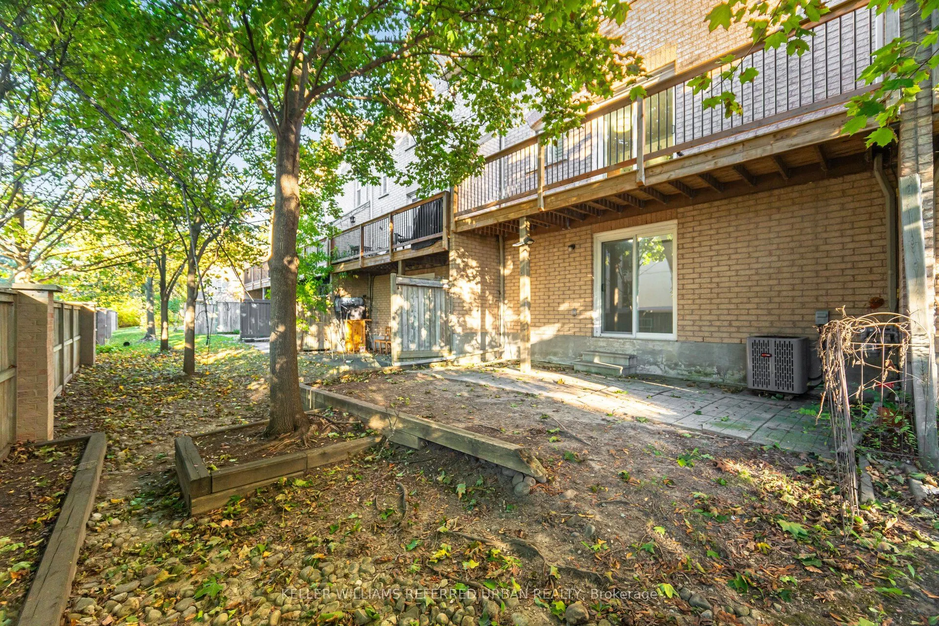 8305 Mclaughlin Road S, #10