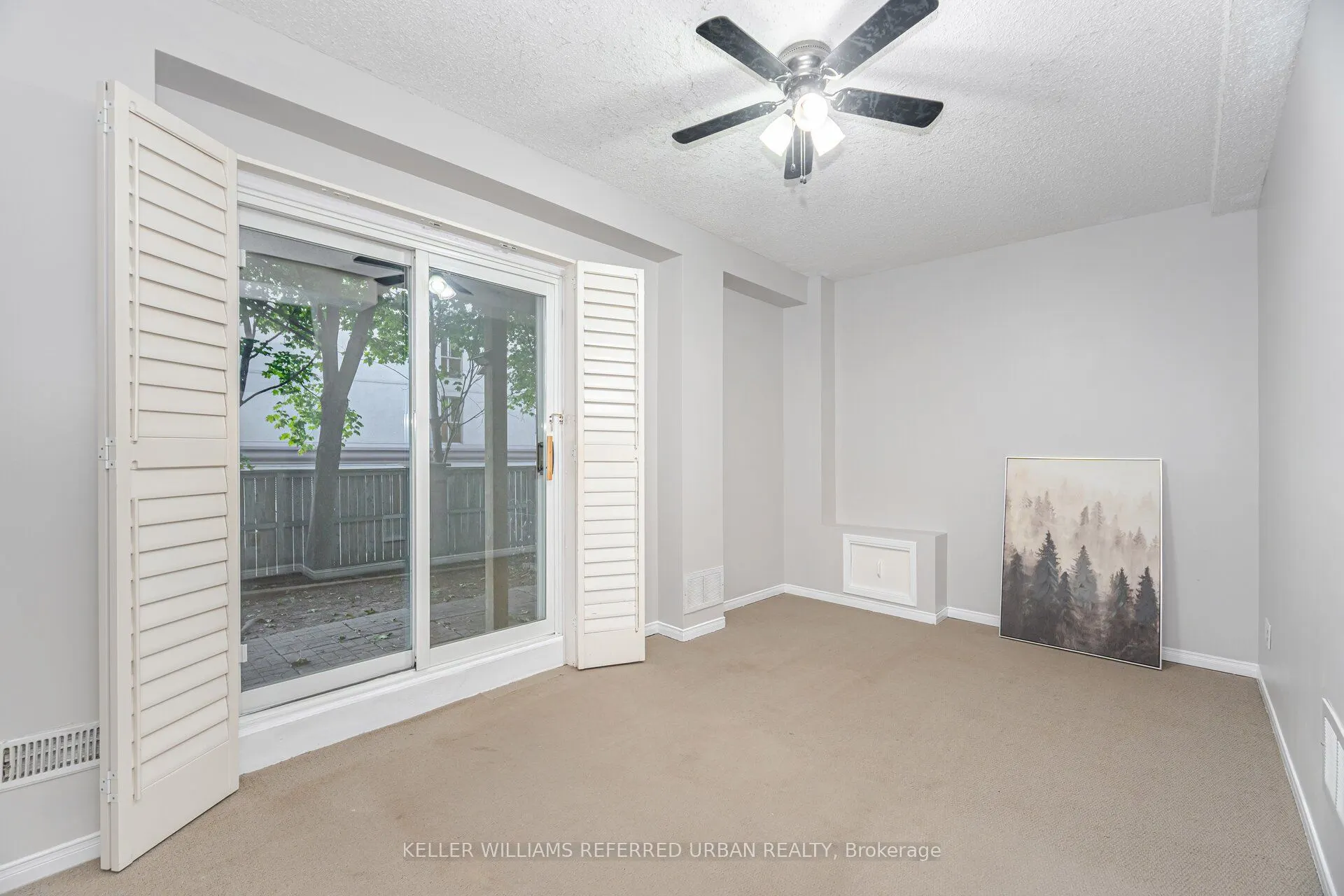 8305 Mclaughlin Road S, #10
