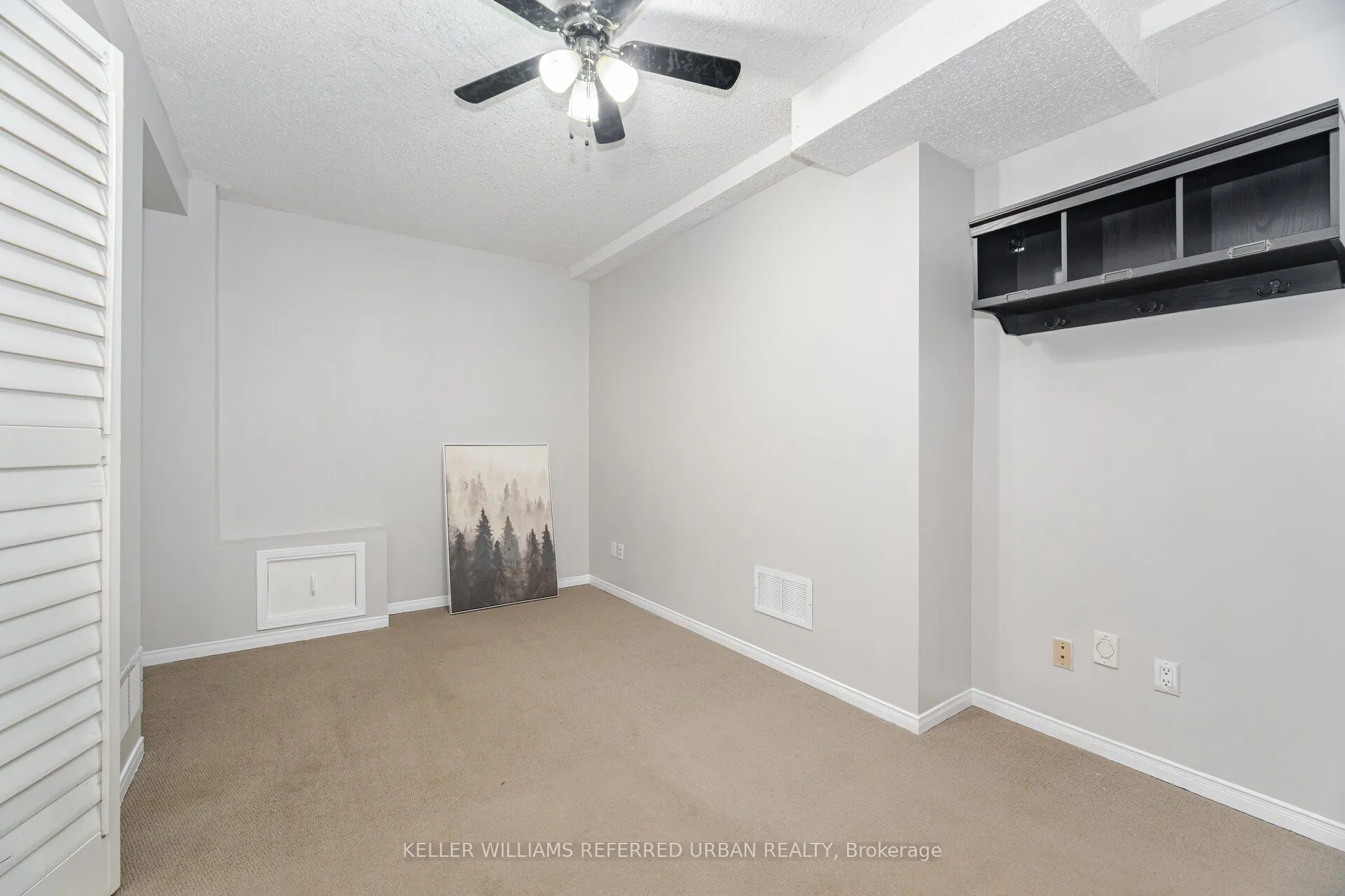 8305 Mclaughlin Road S, #10