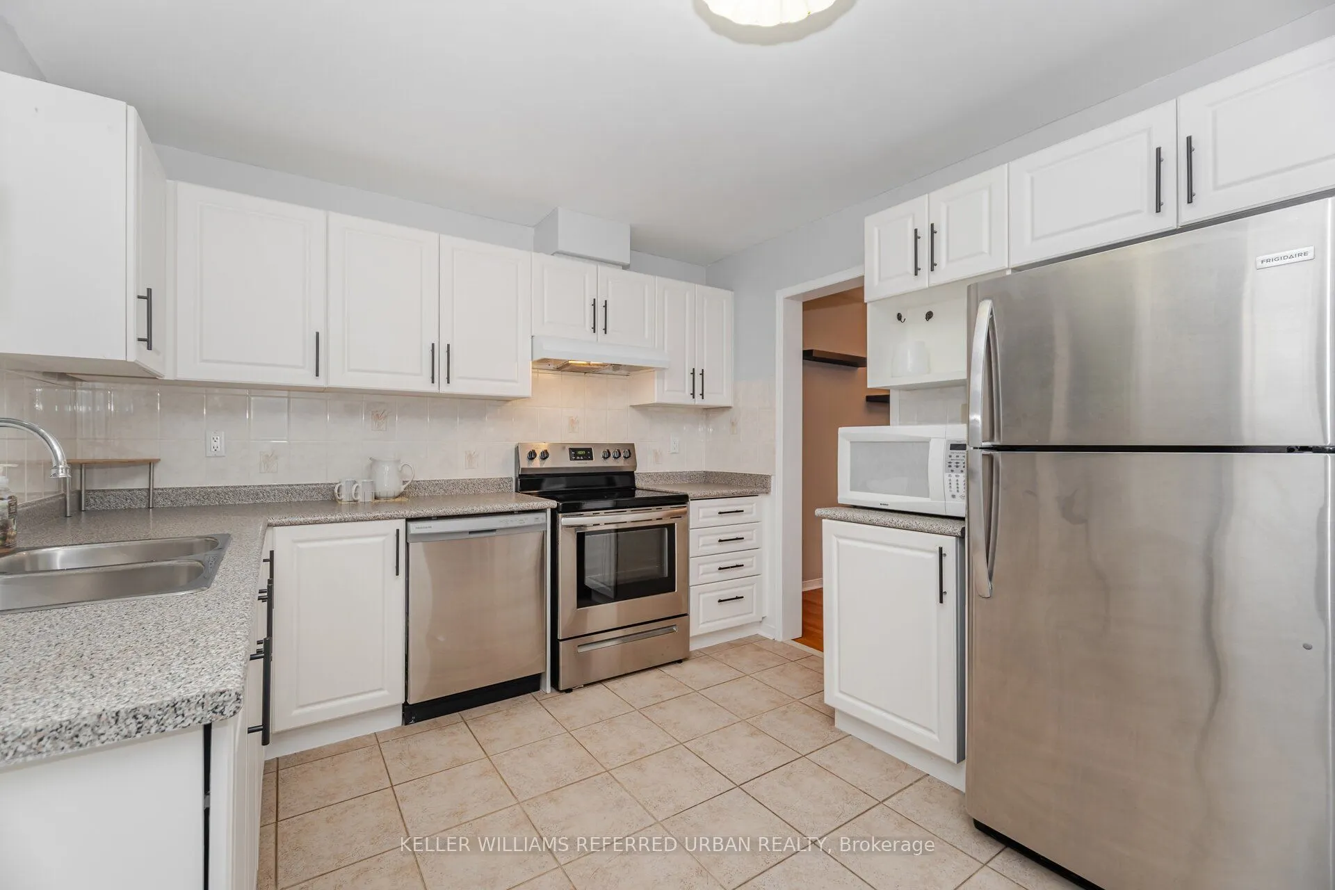 8305 Mclaughlin Road S, #10