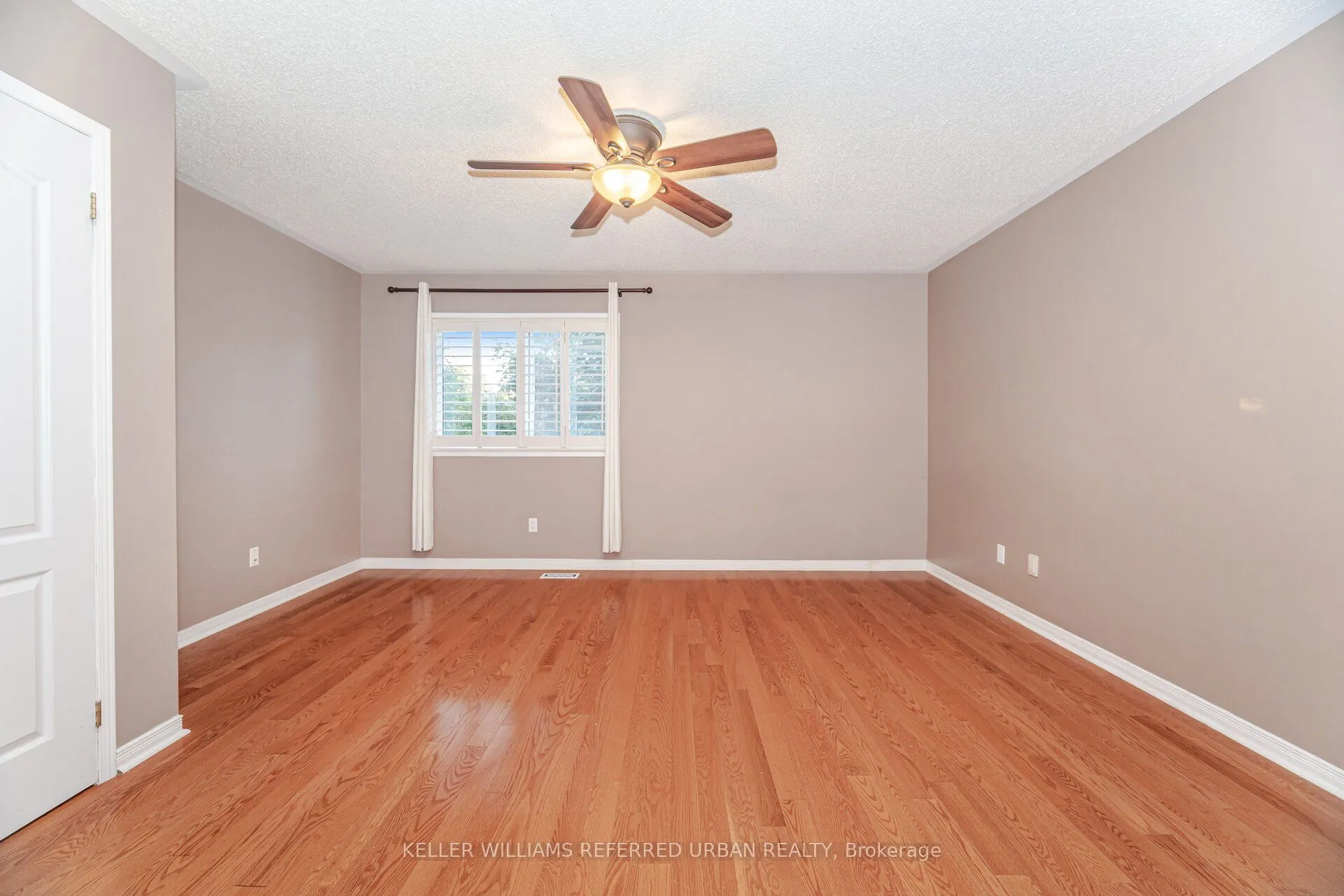 8305 Mclaughlin Road S, #10