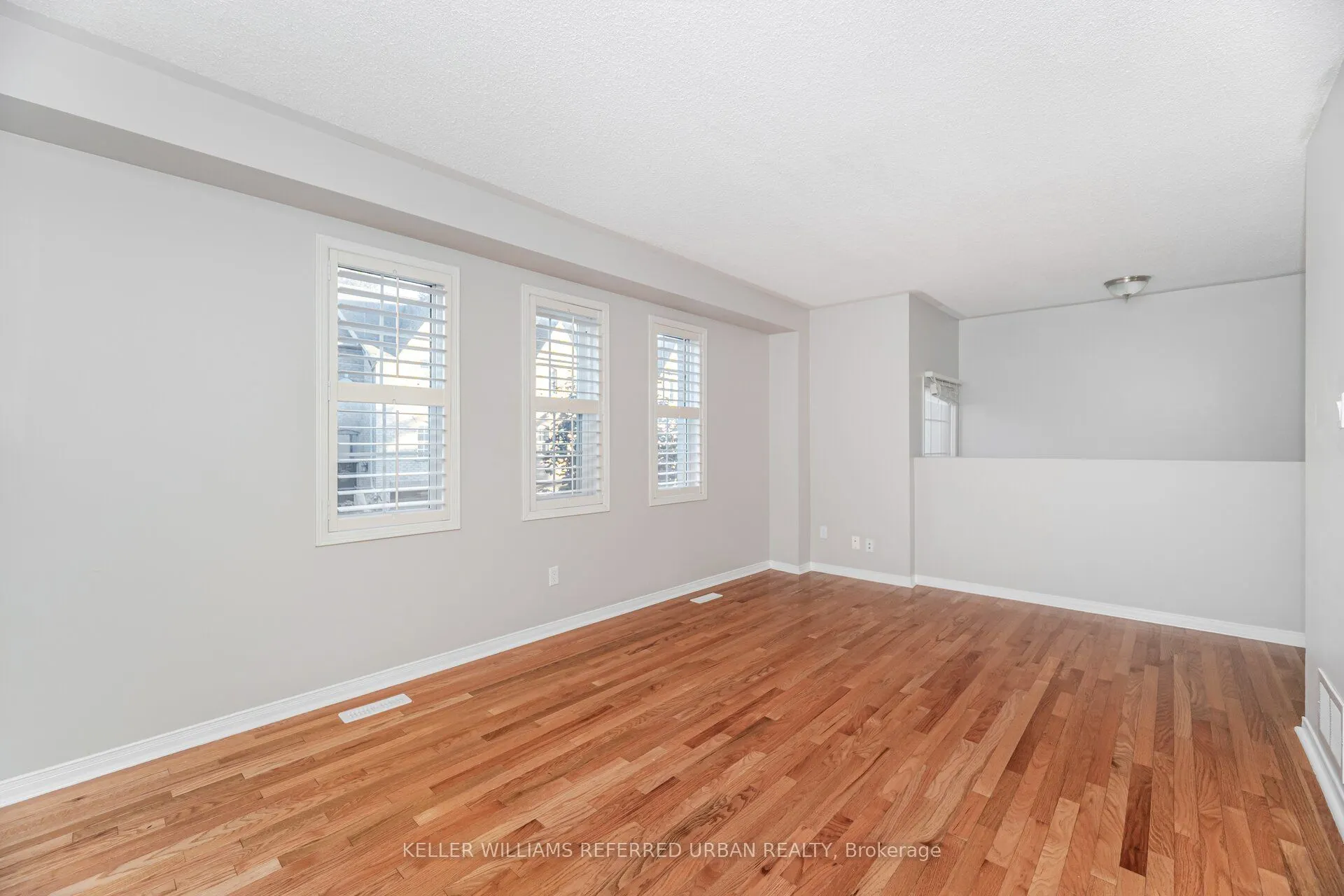 8305 Mclaughlin Road S, #10