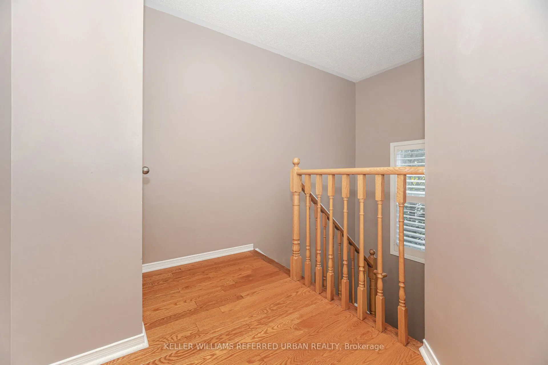 8305 Mclaughlin Road S, #10