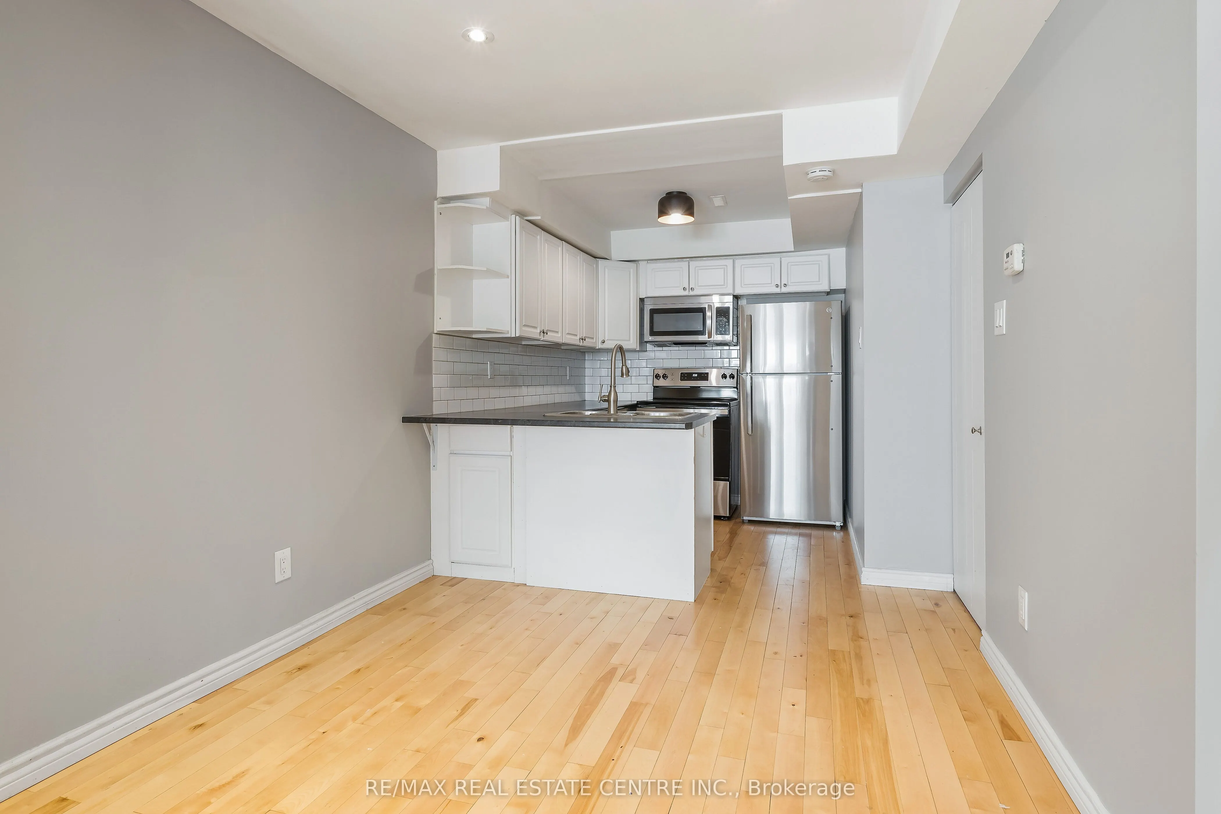 19A Wylie Circle, #46