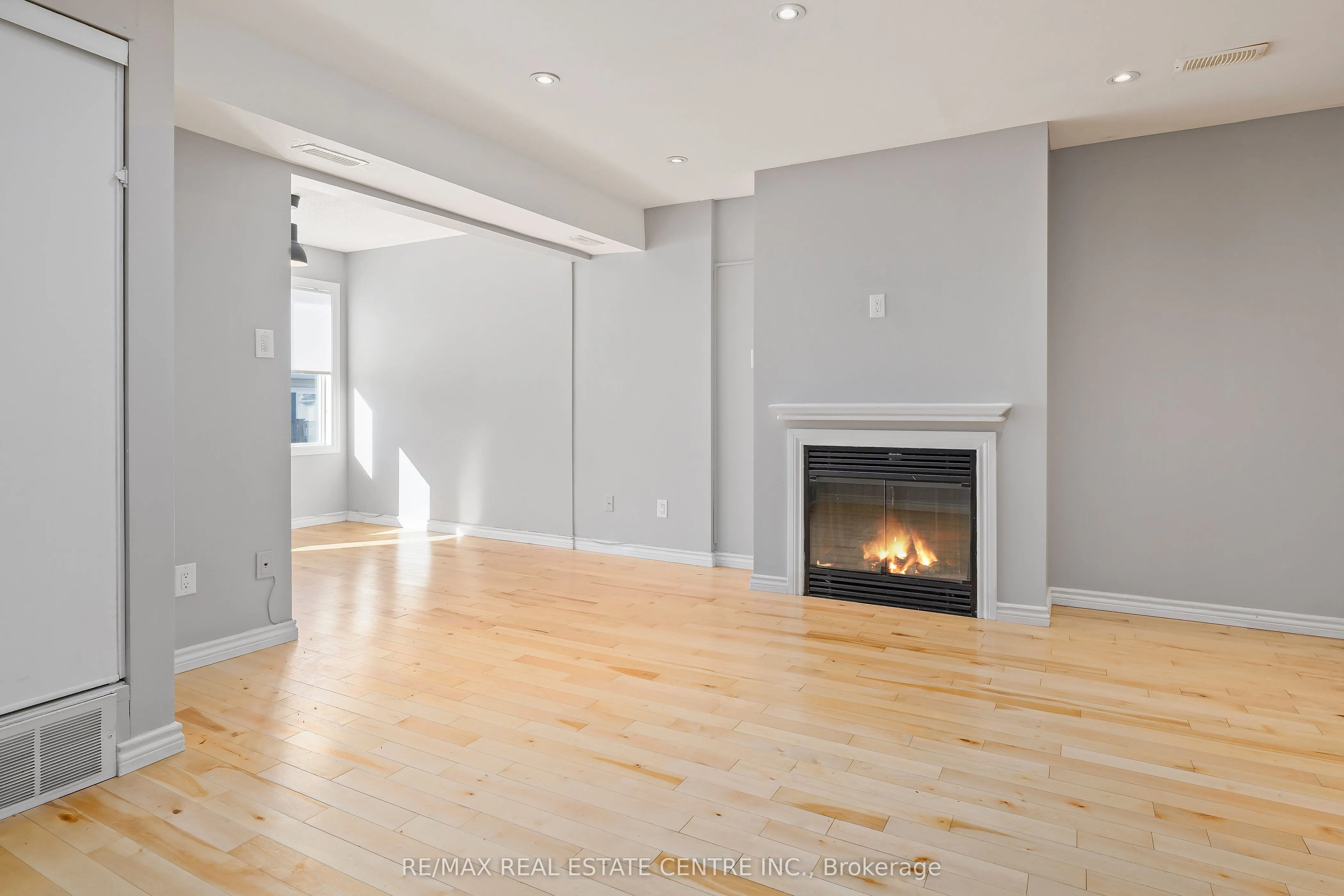 19A Wylie Circle, #46