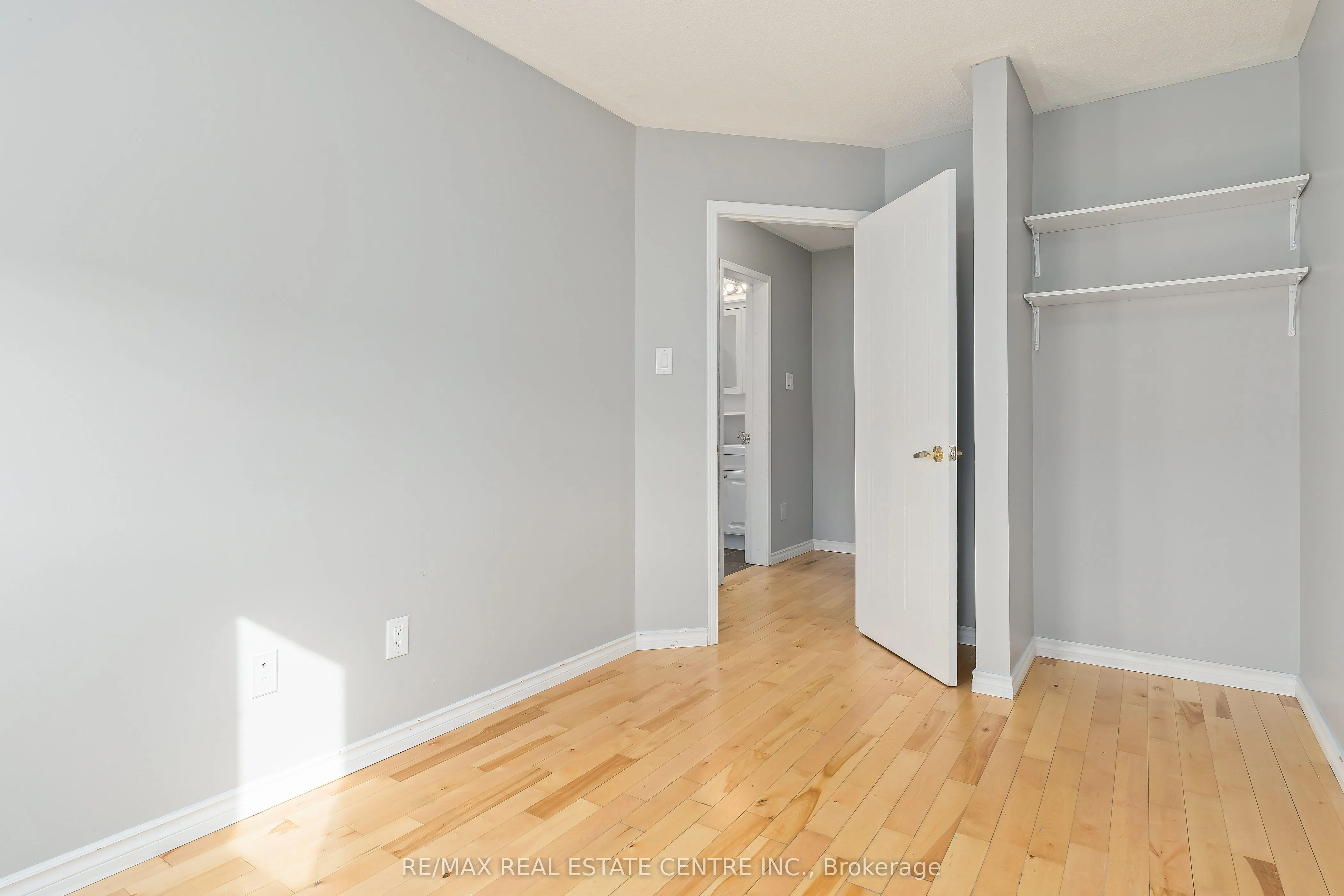 19A Wylie Circle, #46