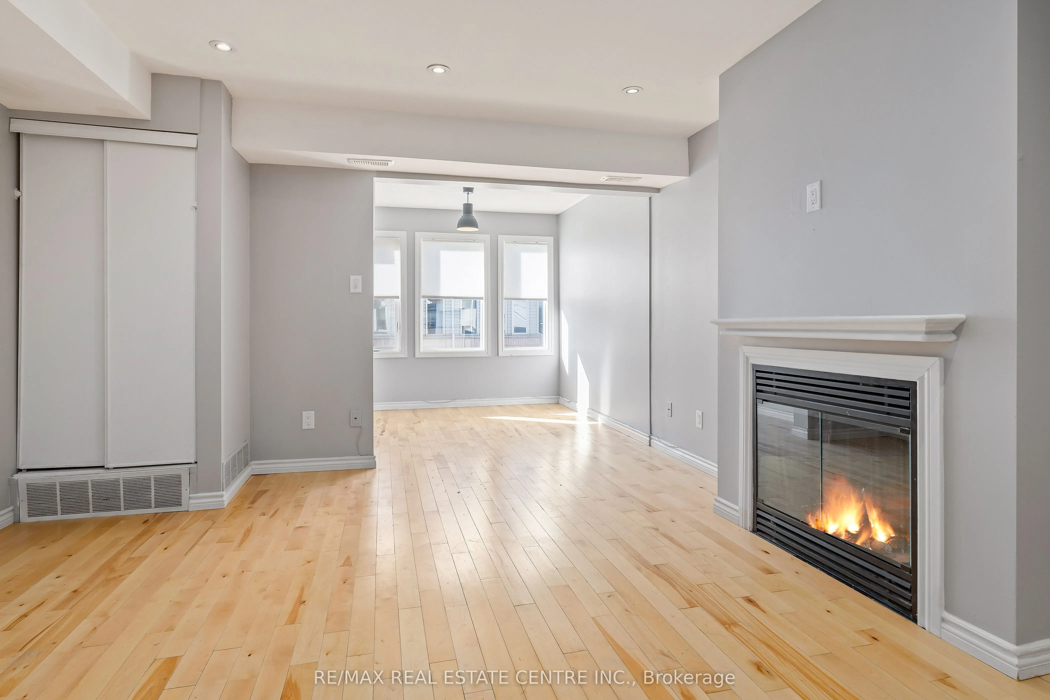 19A Wylie Circle, #46