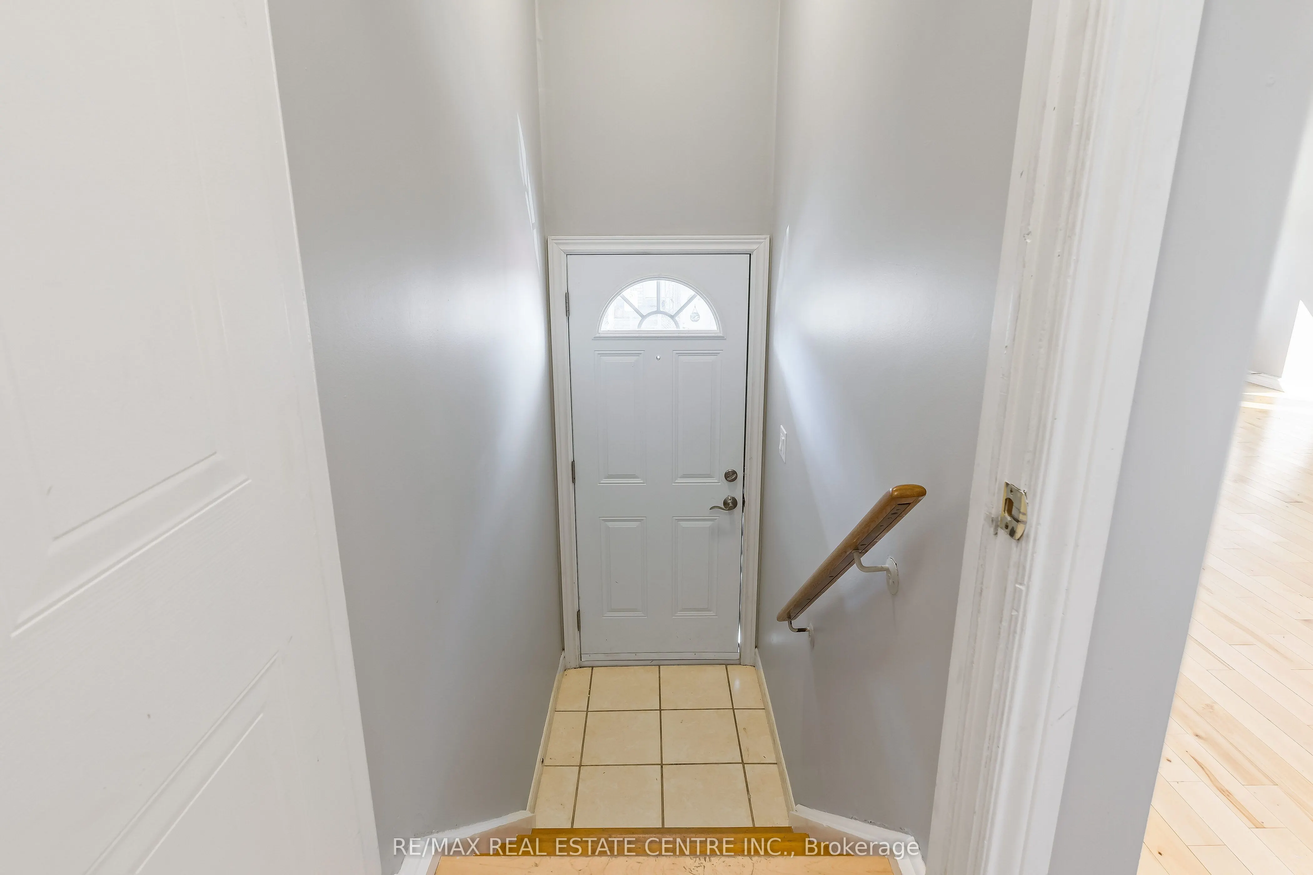 19A Wylie Circle, #46