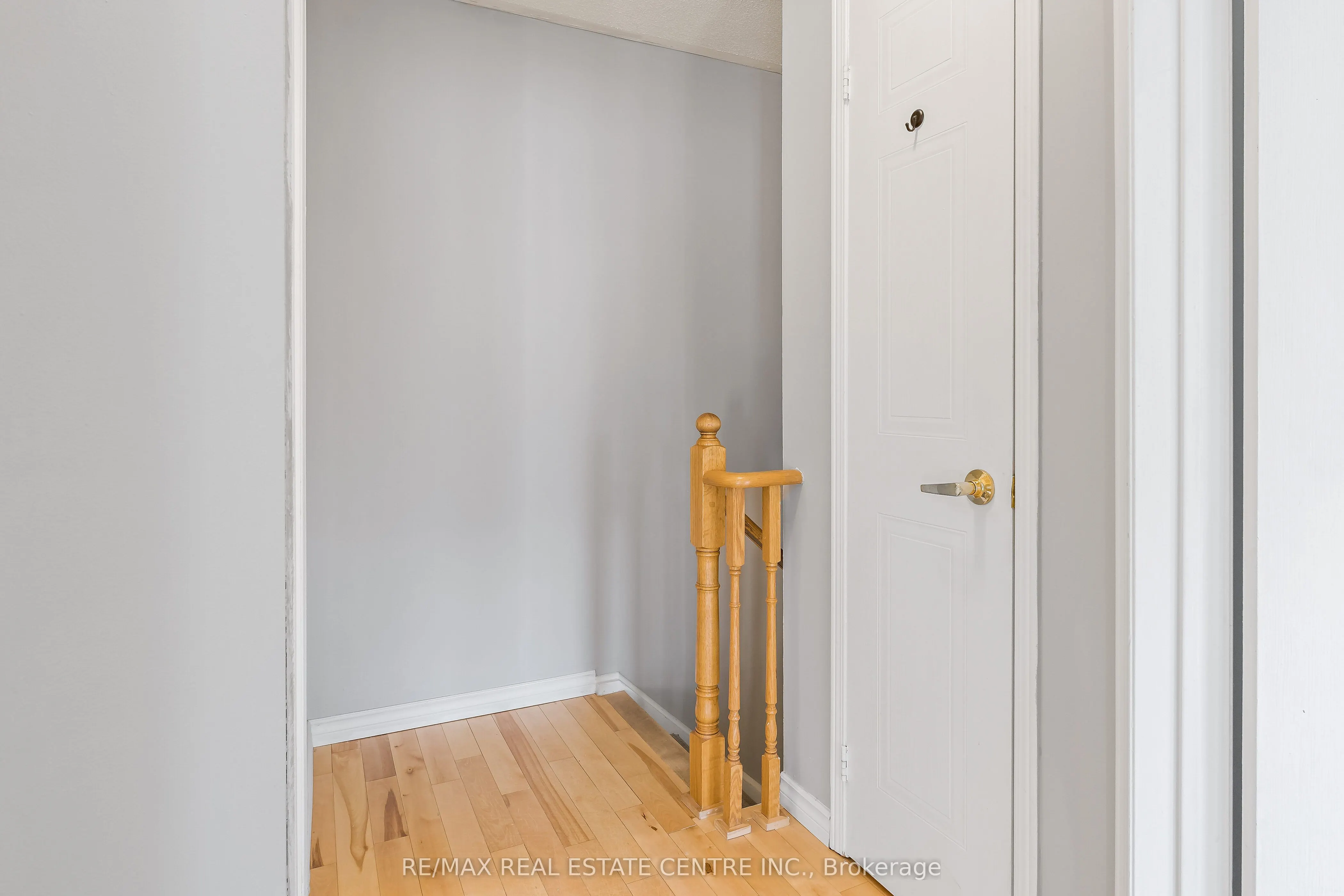 19A Wylie Circle, #46