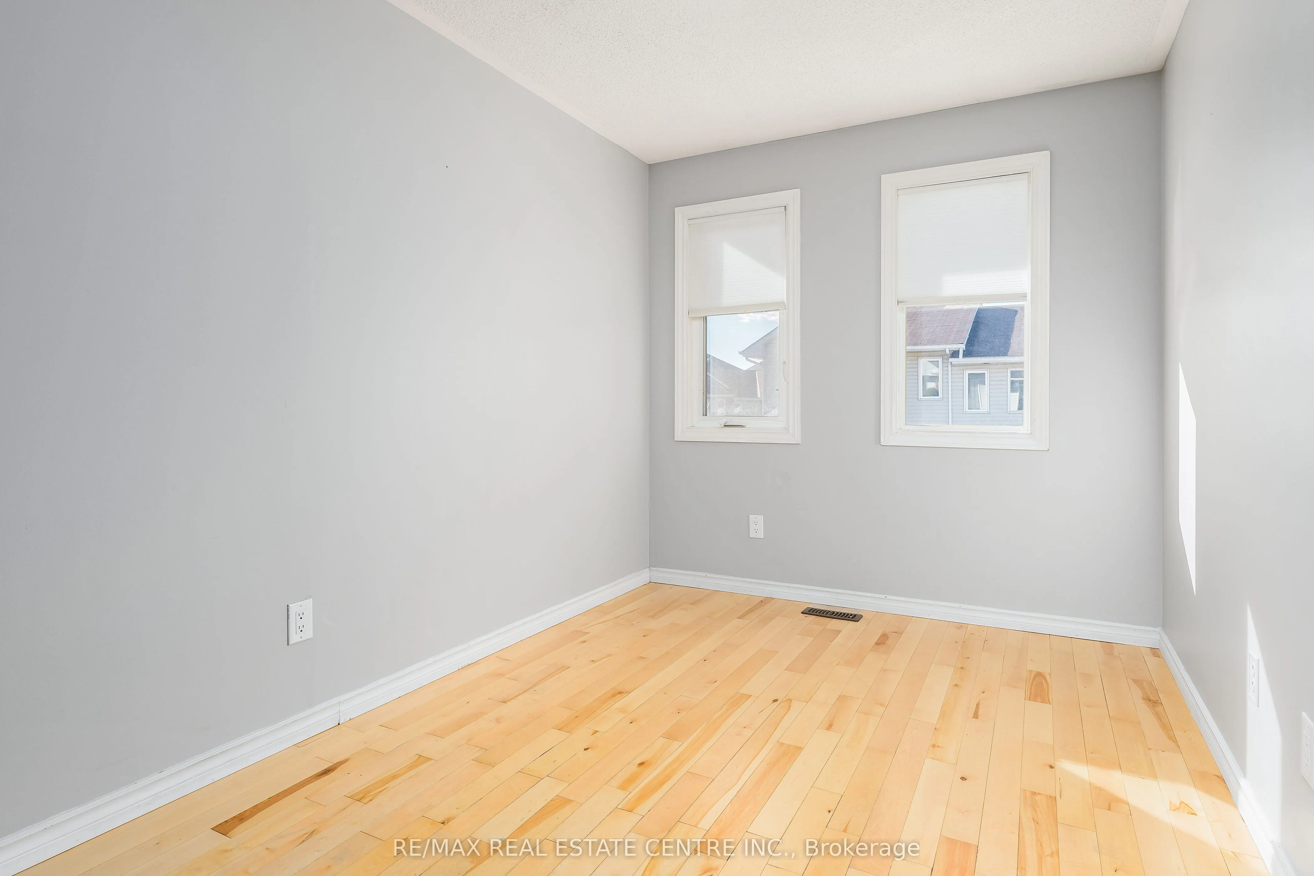 19A Wylie Circle, #46