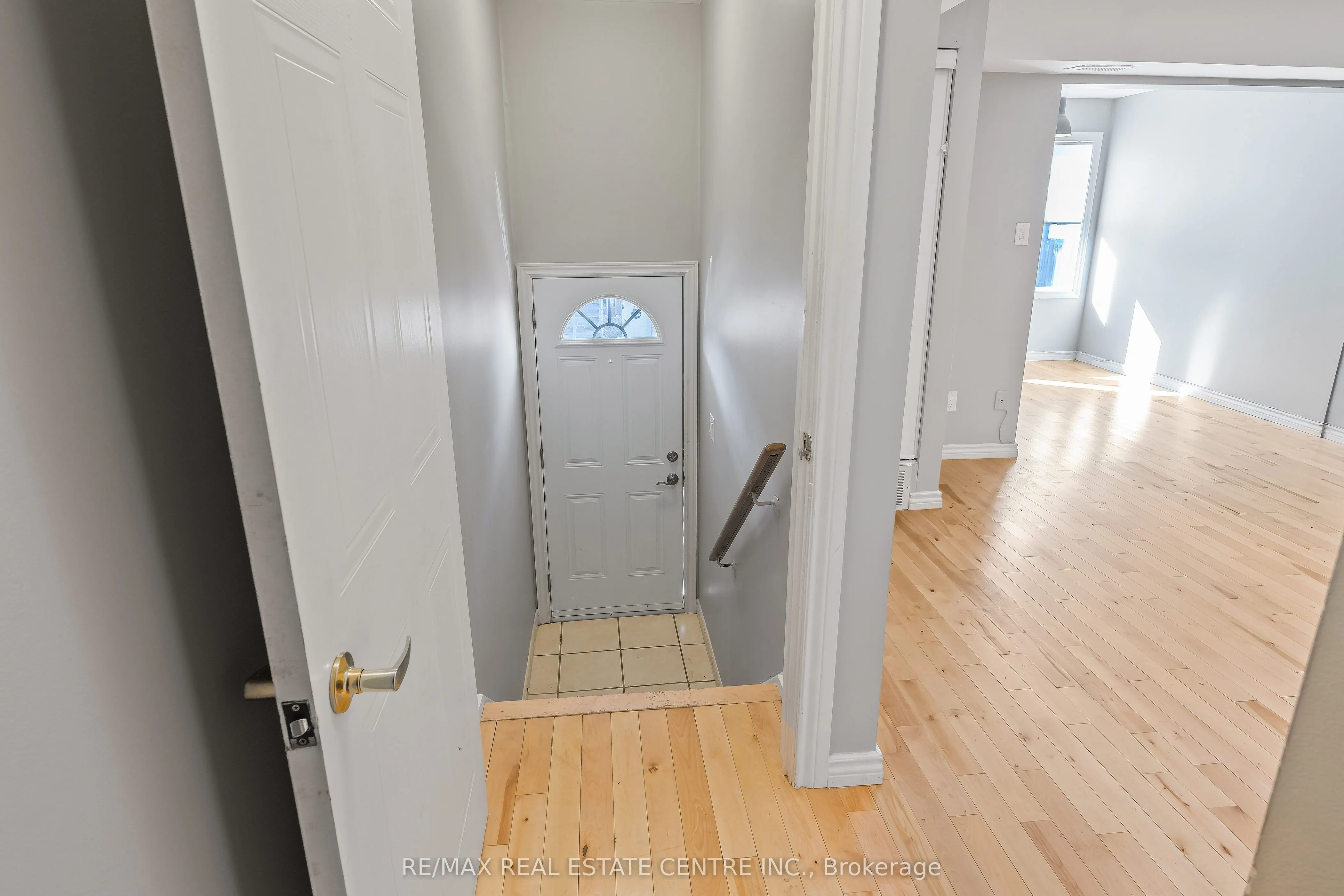 19A Wylie Circle, #46
