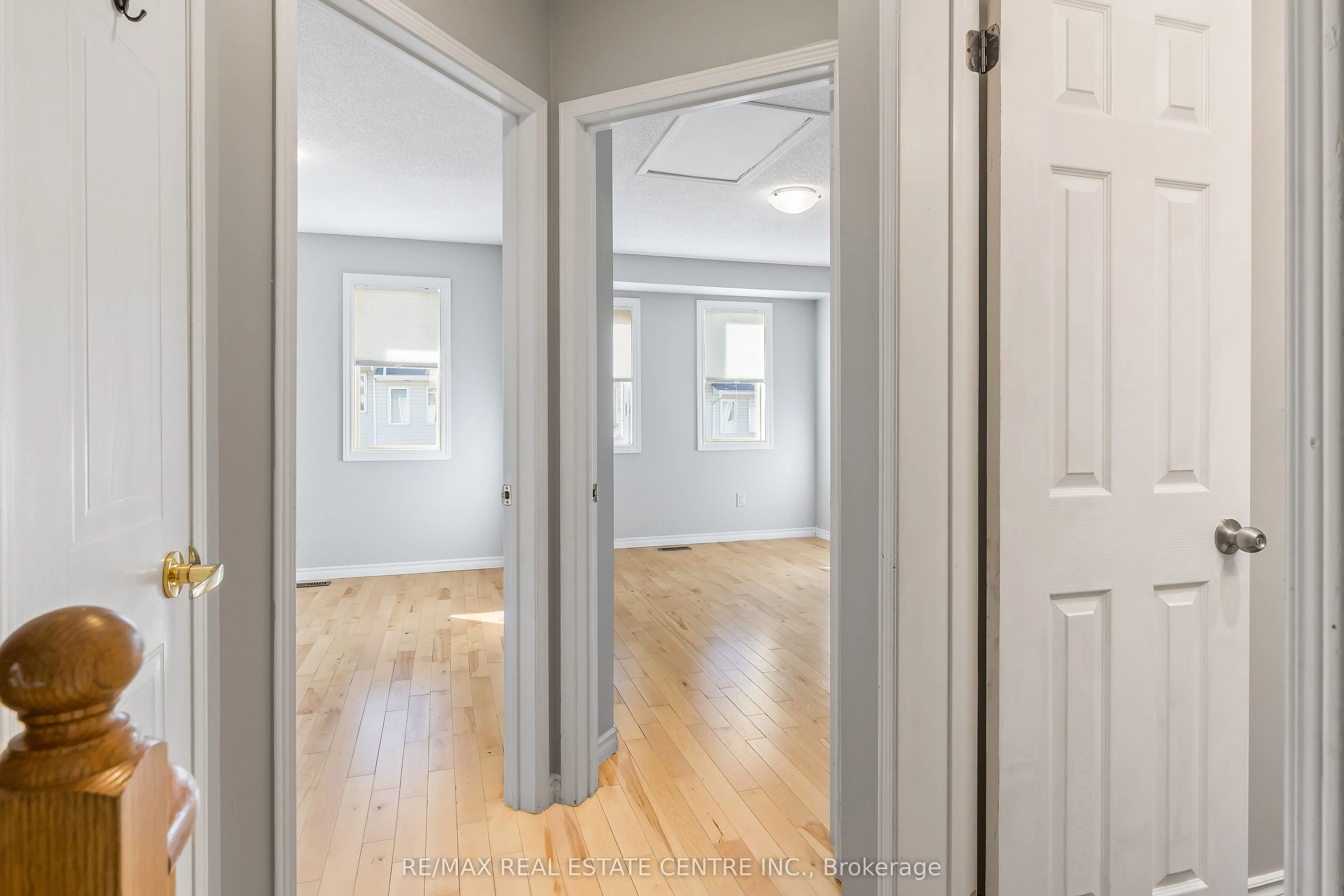 19A Wylie Circle, #46