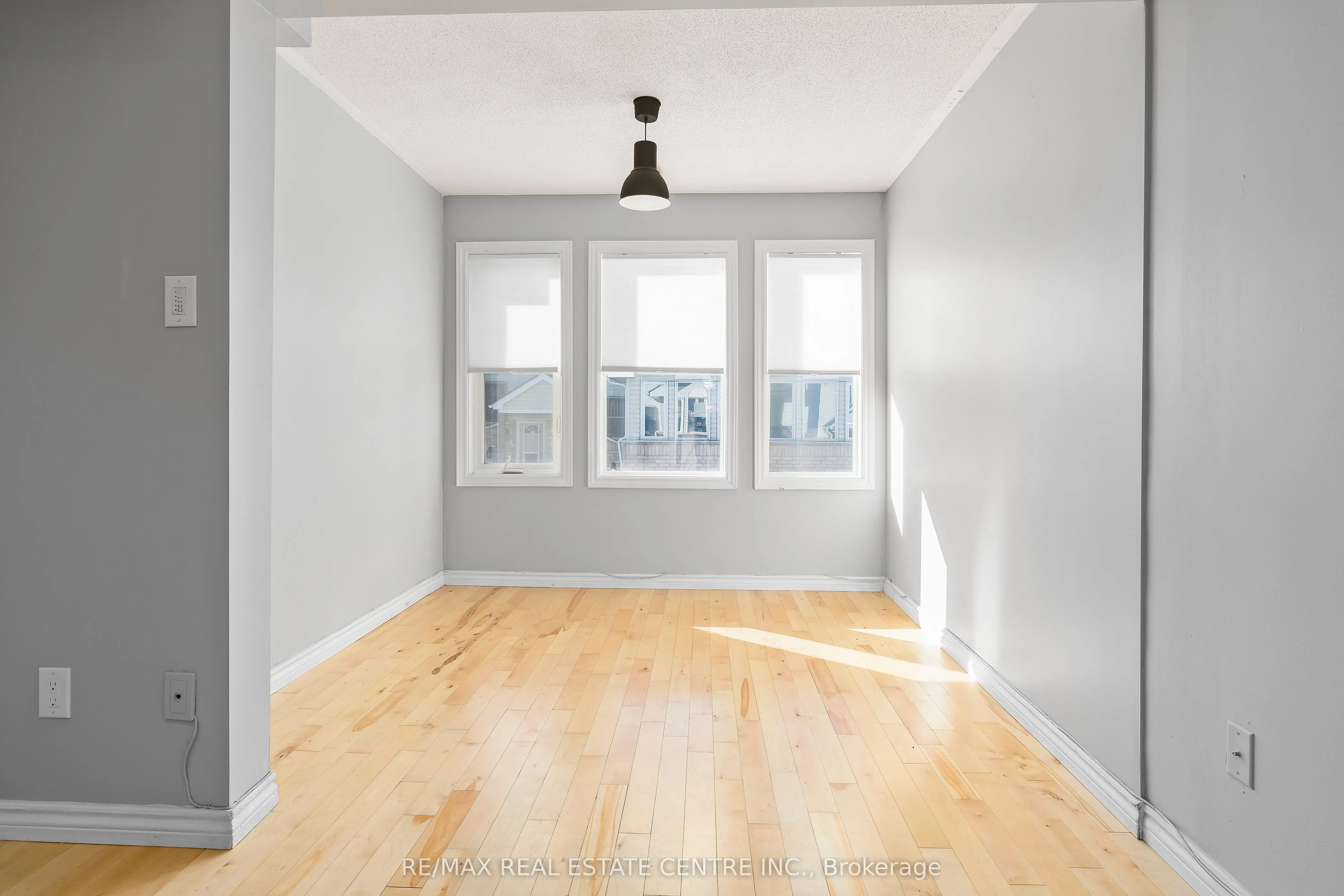 19A Wylie Circle, #46