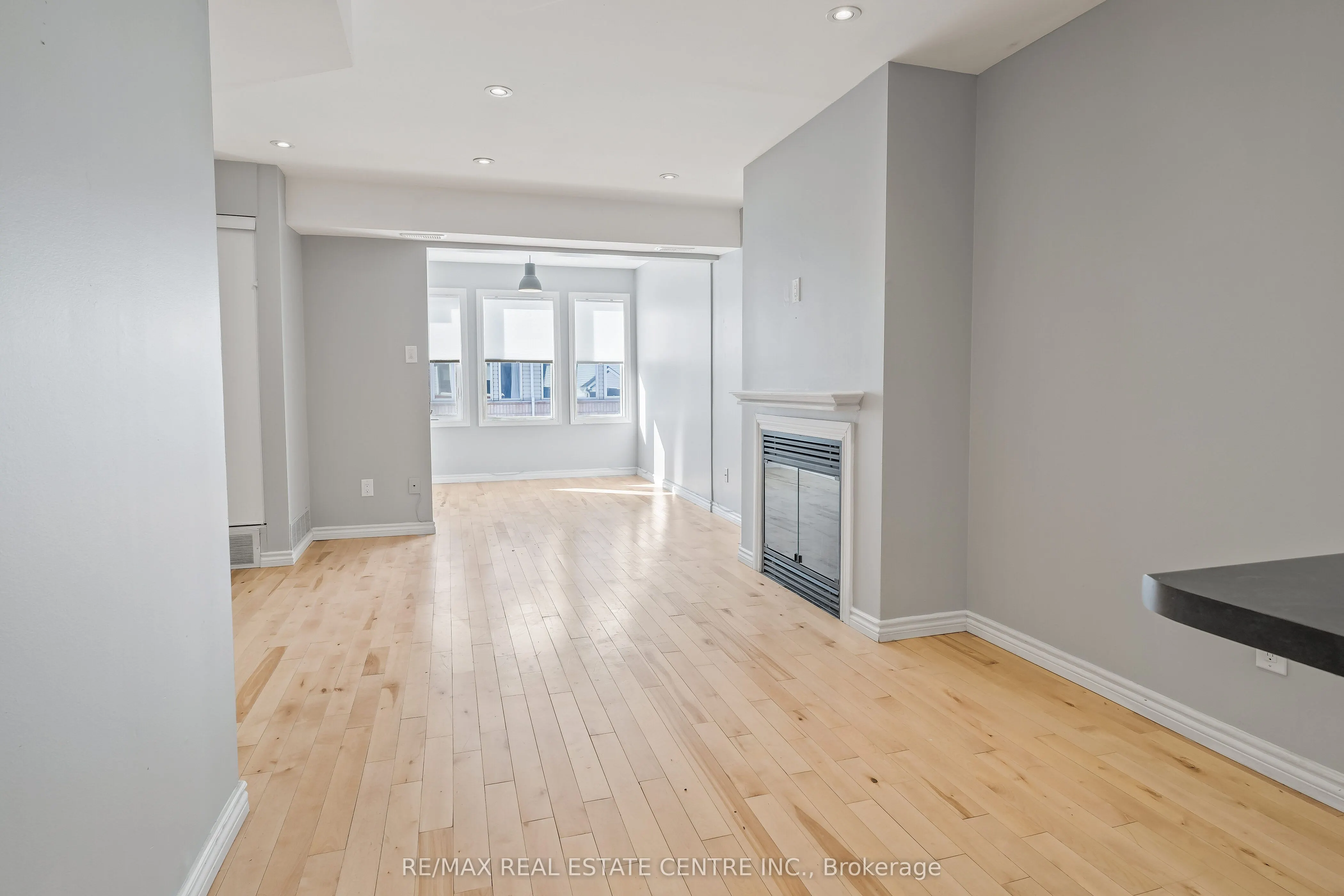 19A Wylie Circle, #46
