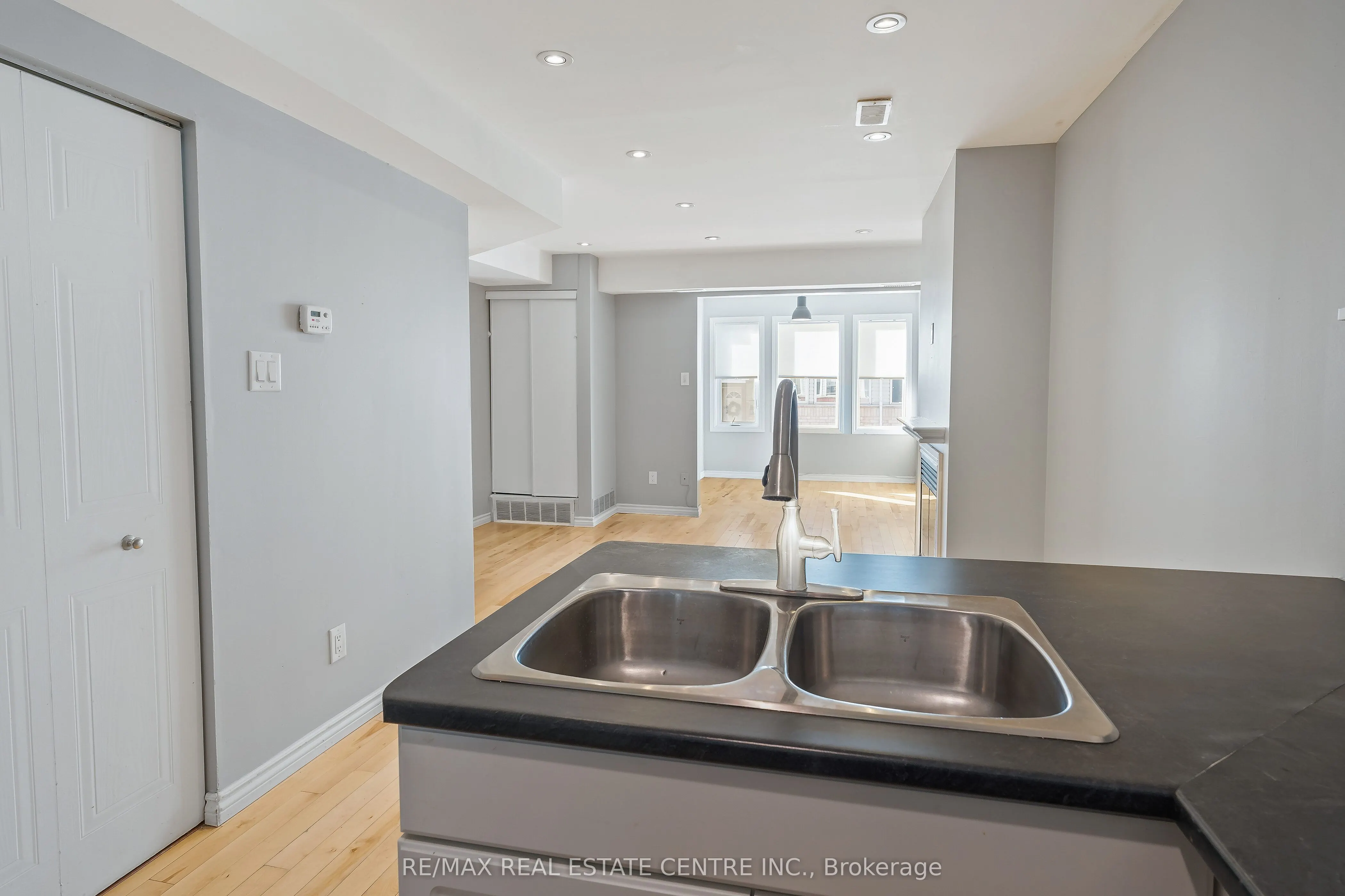19A Wylie Circle, #46