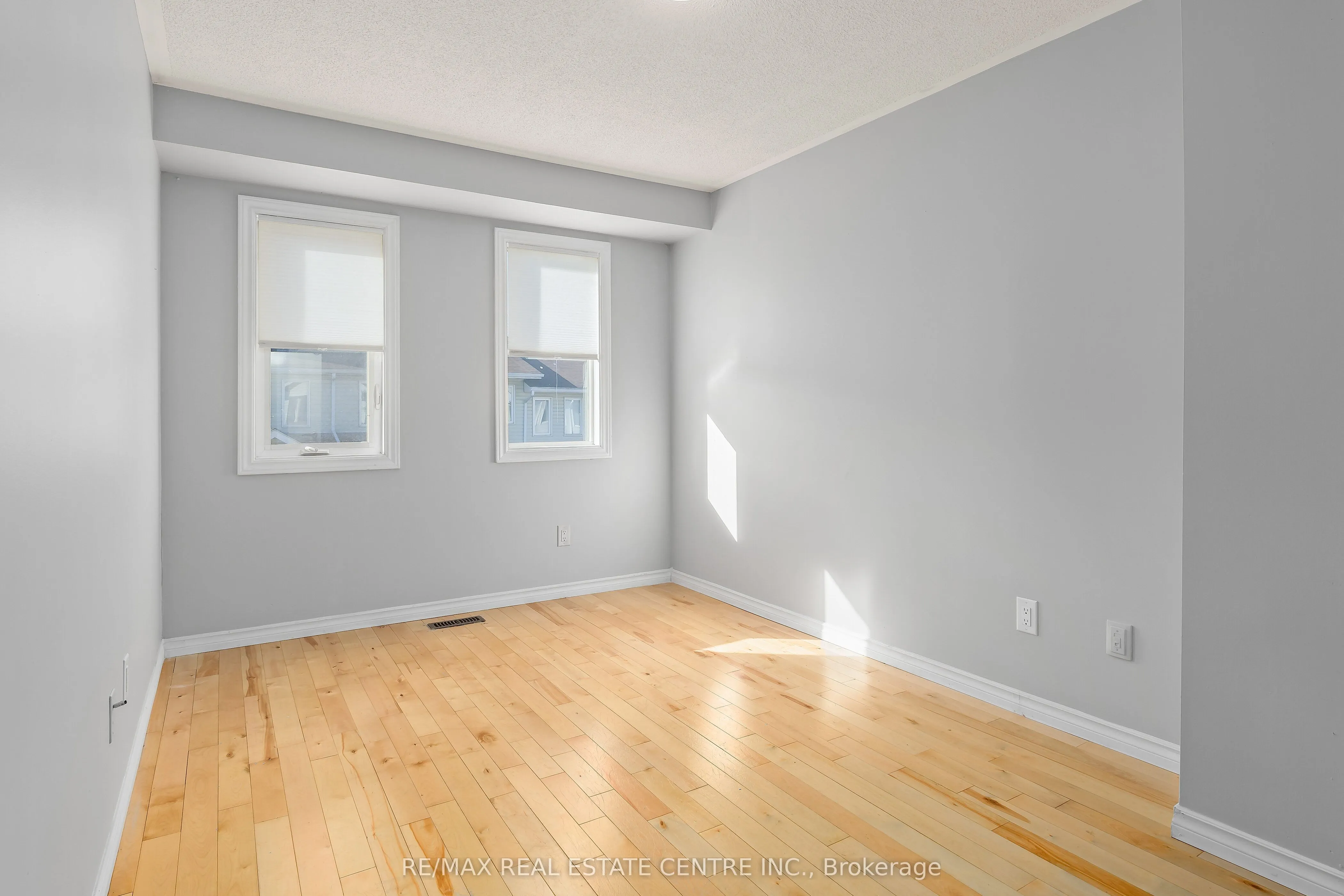 19A Wylie Circle, #46
