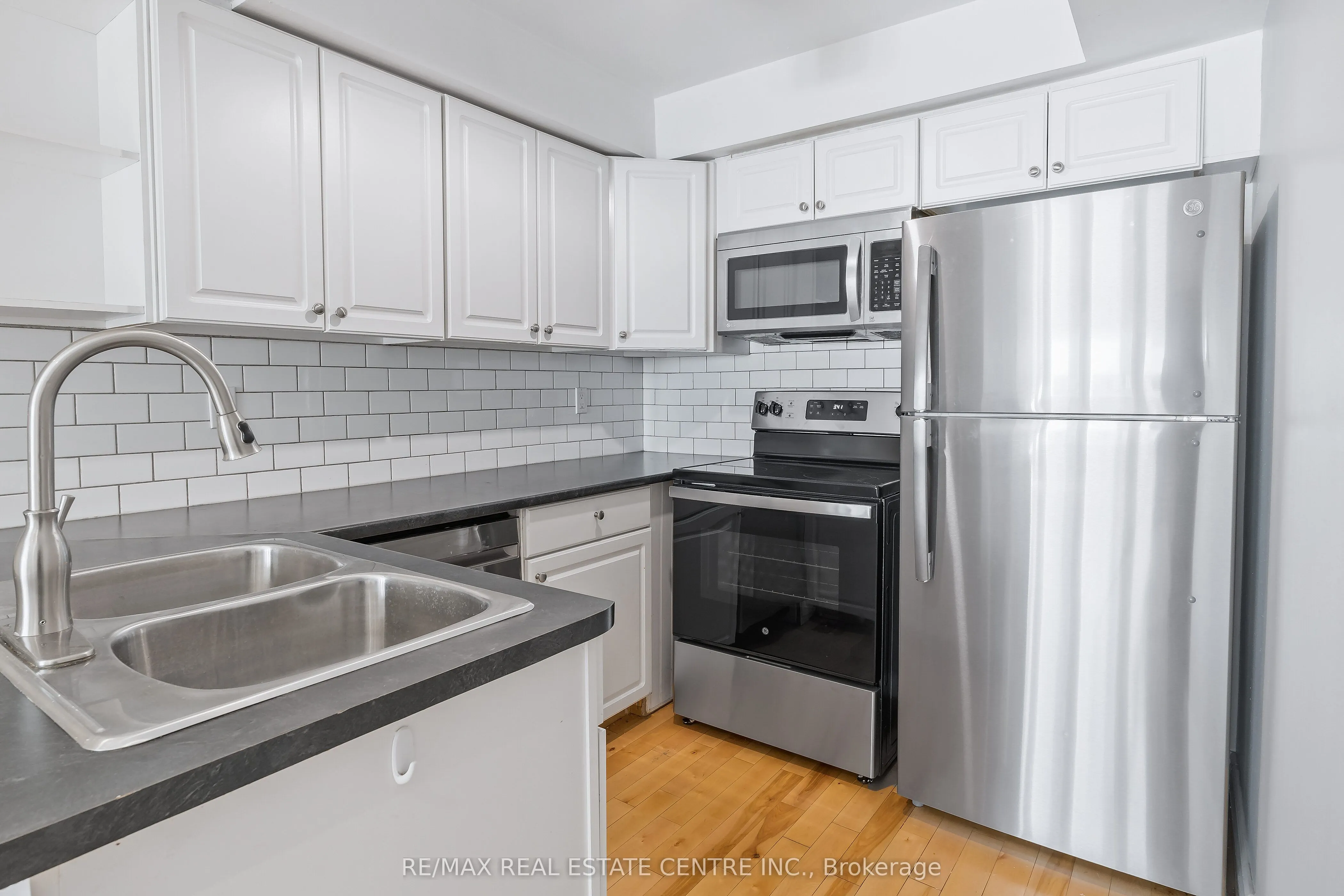 19A Wylie Circle, #46