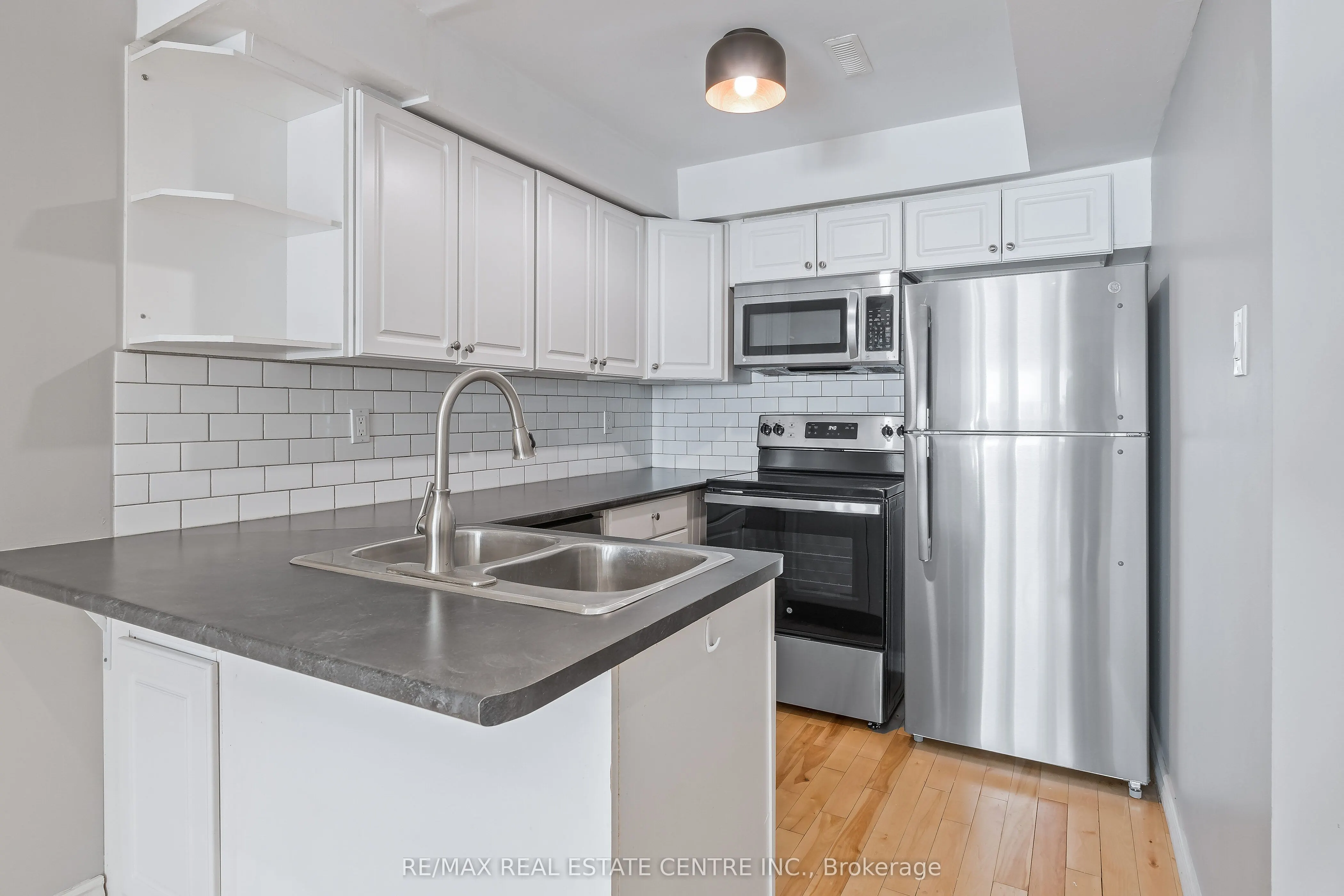 19A Wylie Circle, #46