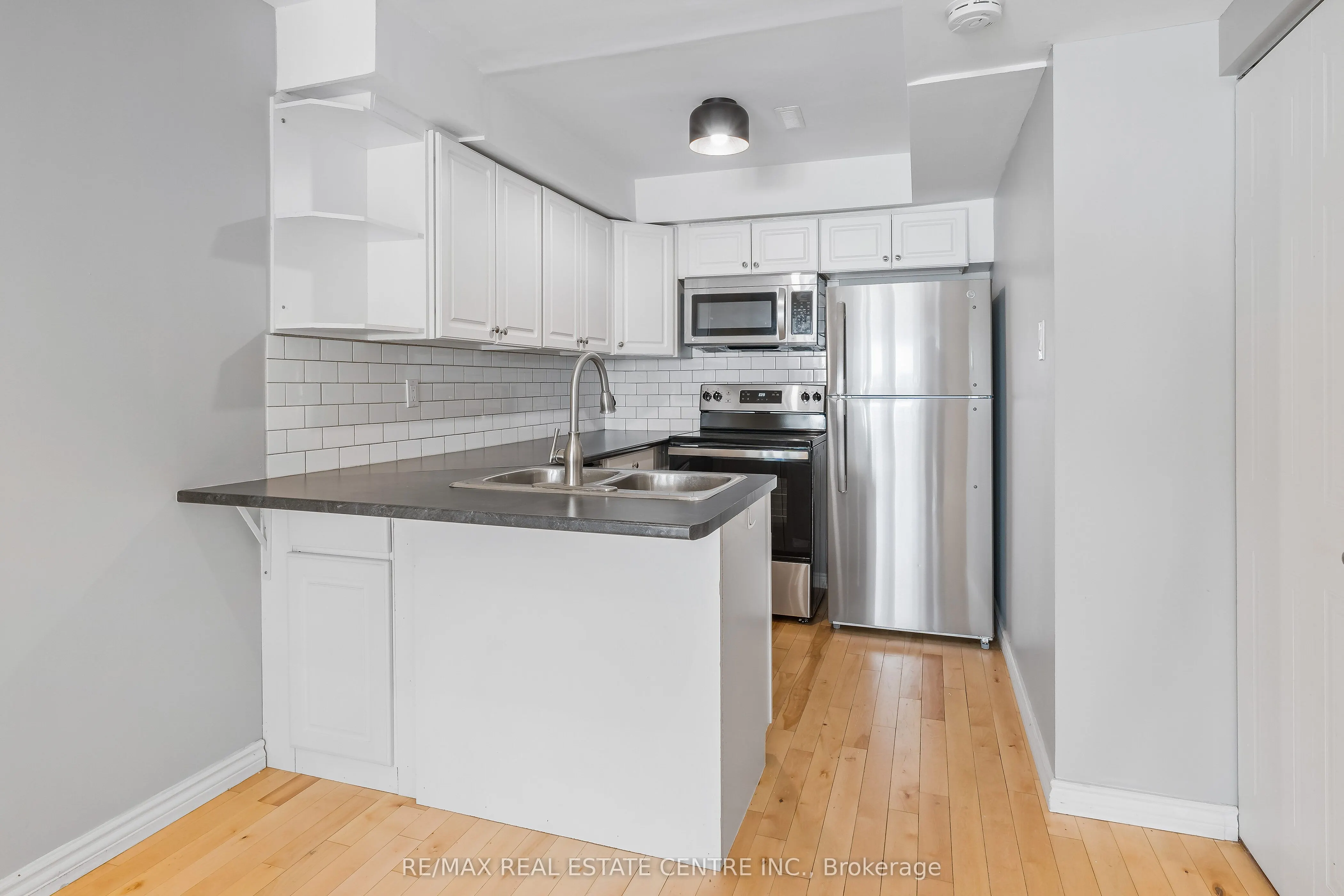 19A Wylie Circle, #46