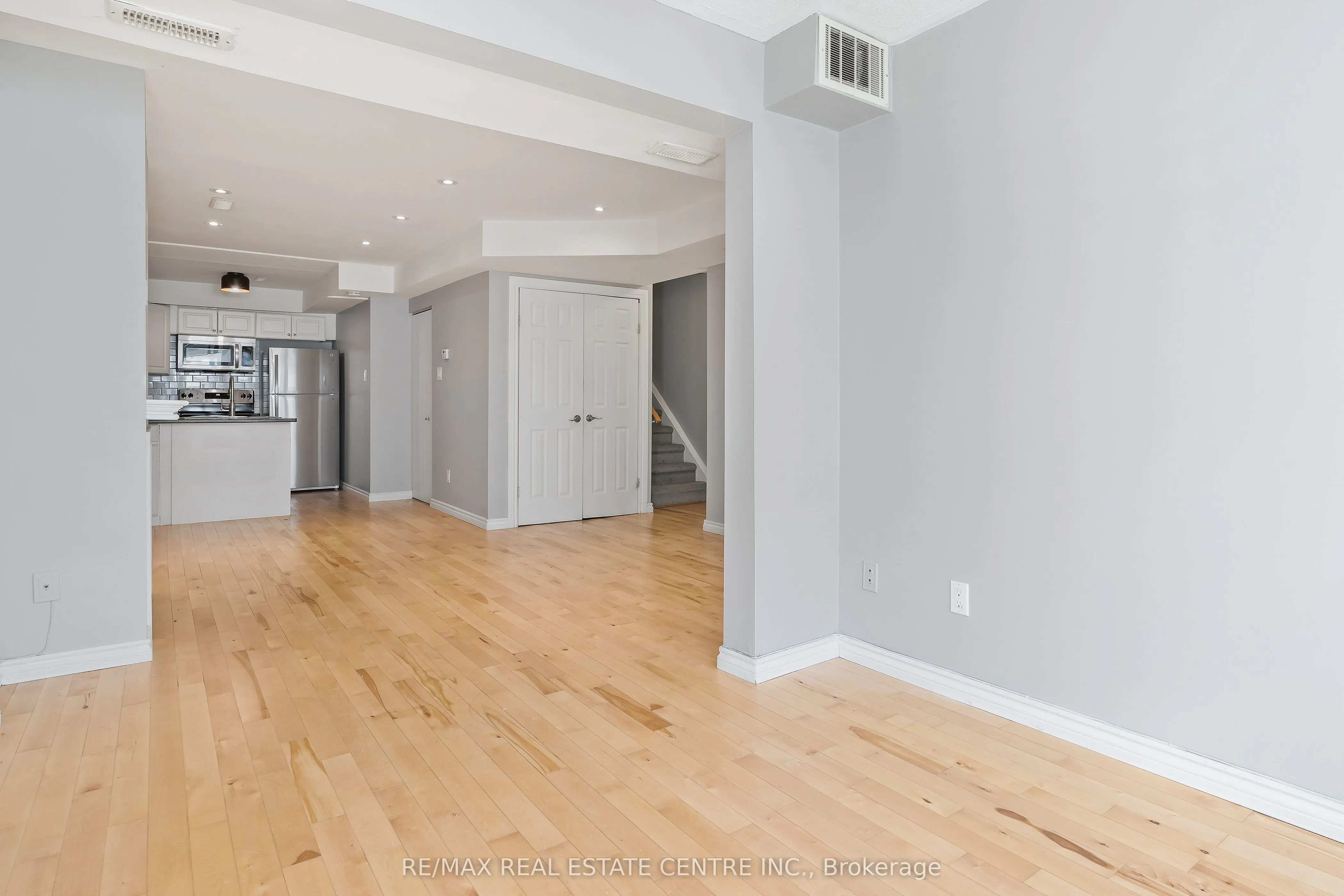 19A Wylie Circle, #46