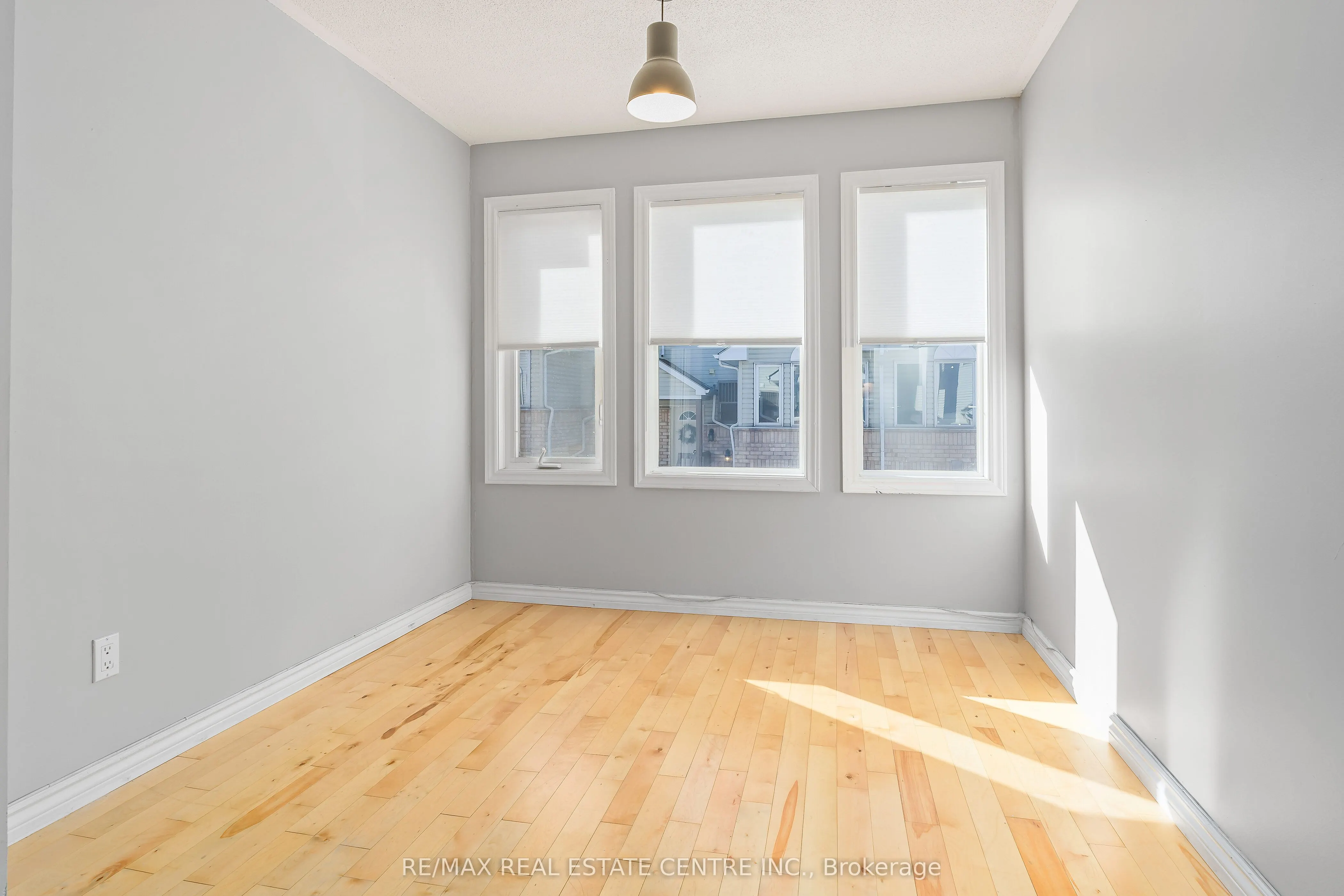 19A Wylie Circle, #46