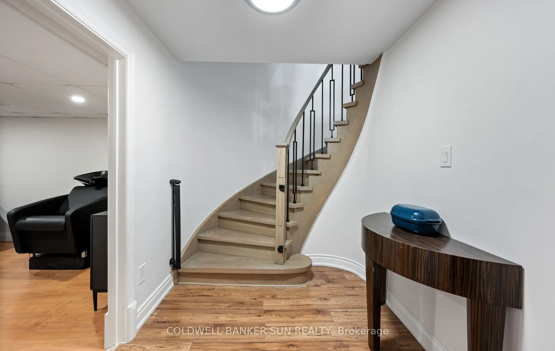 13 Rustic Way