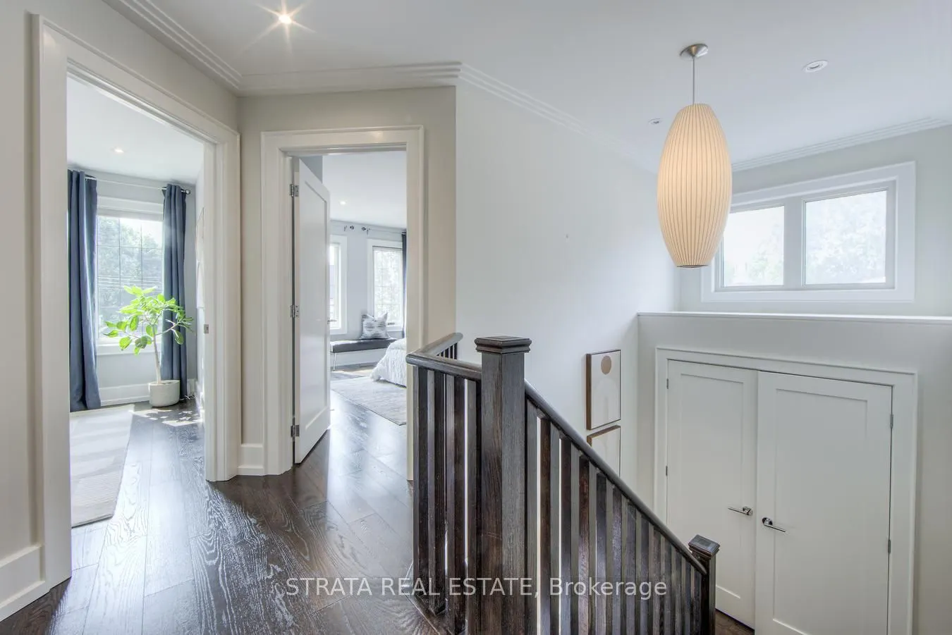 33 Shadwick Drive