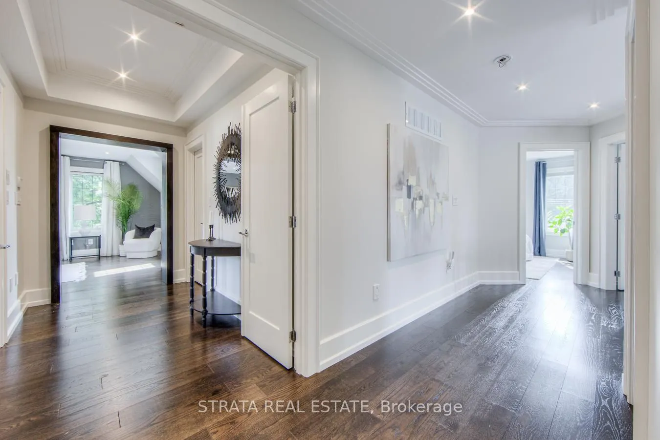 33 Shadwick Drive