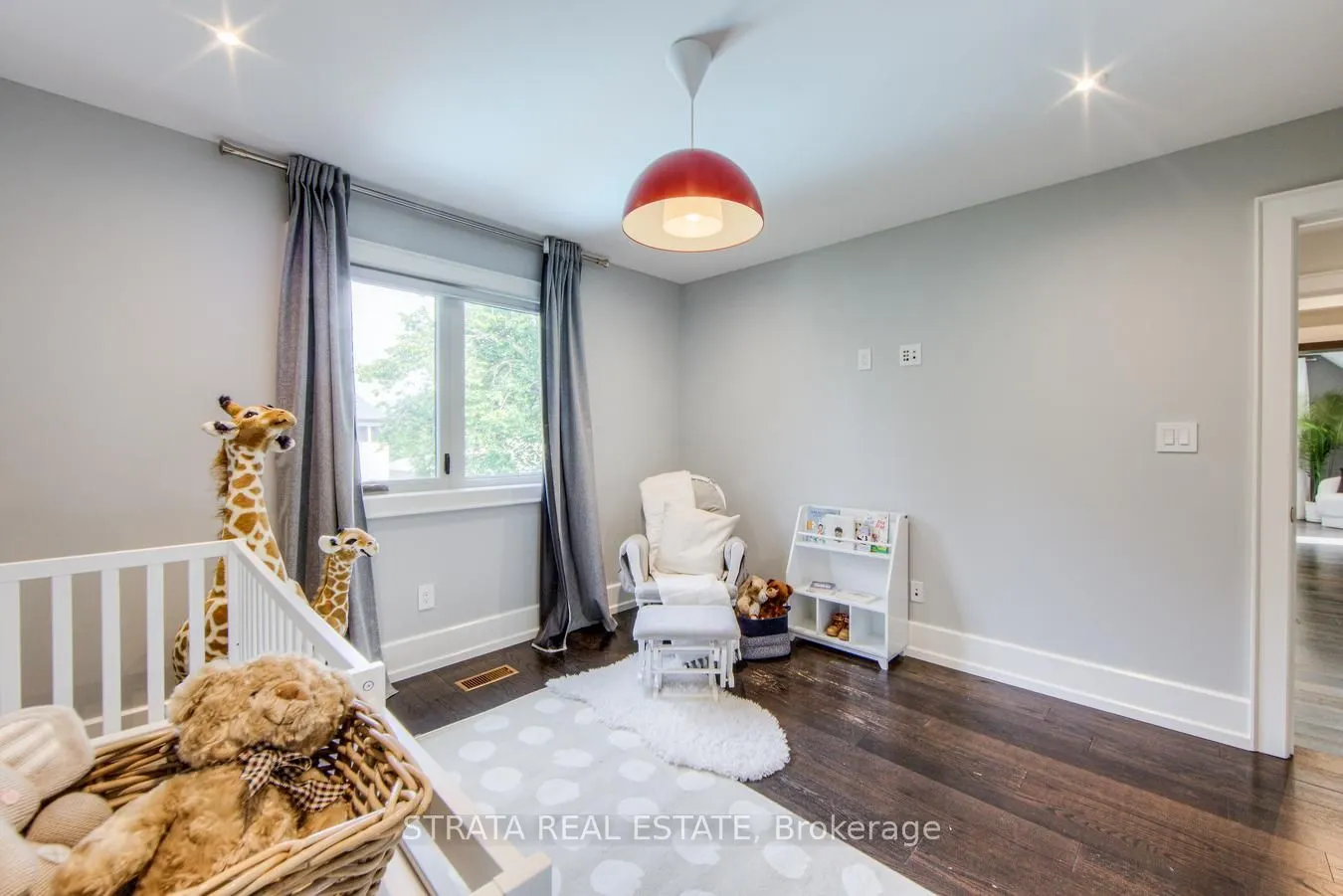 33 Shadwick Drive
