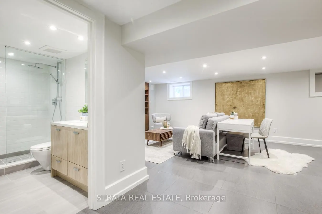 33 Shadwick Drive