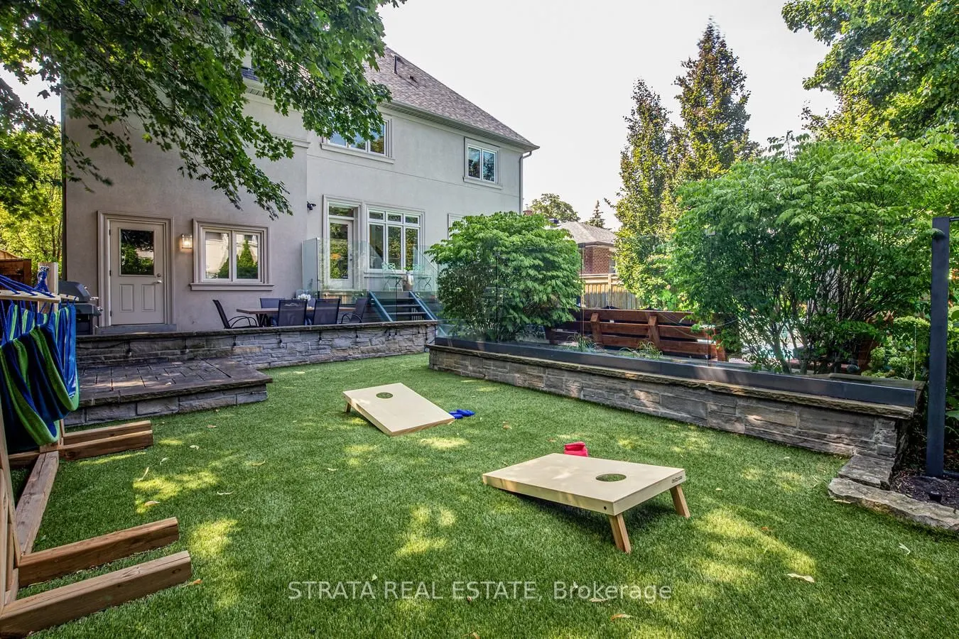 33 Shadwick Drive