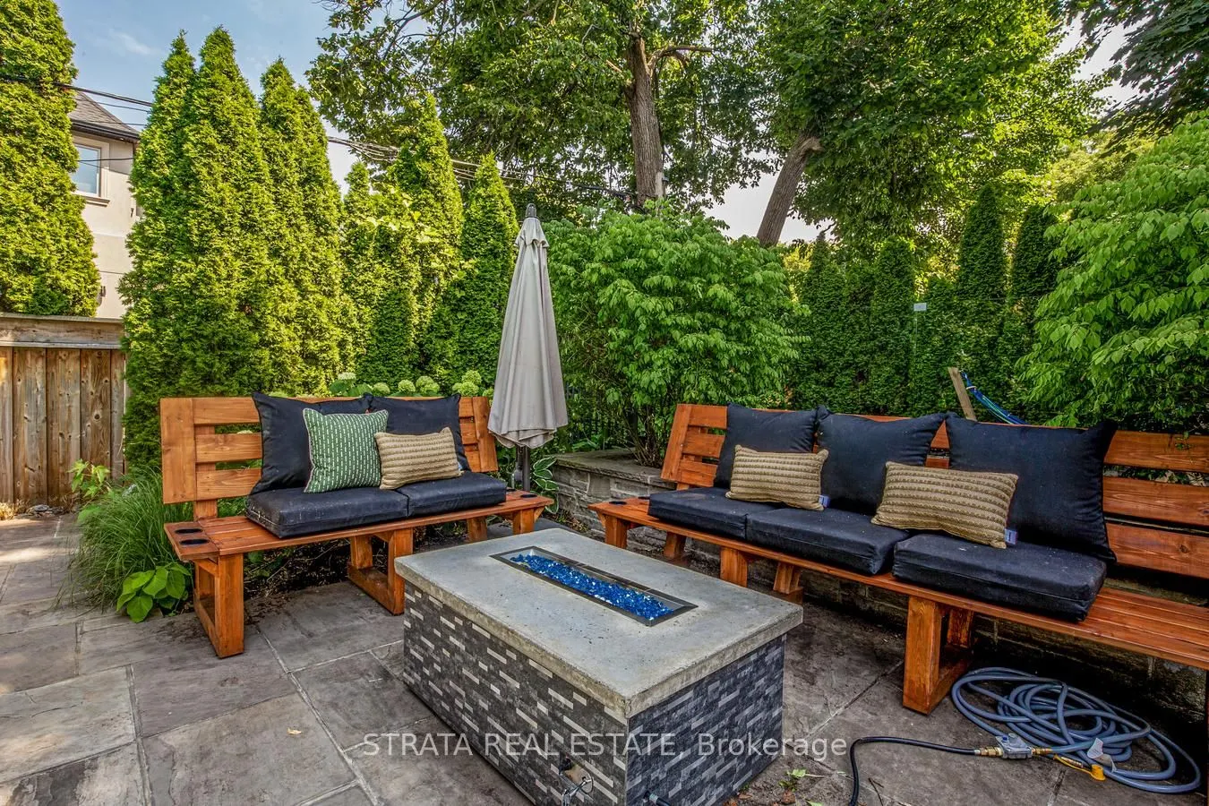 33 Shadwick Drive