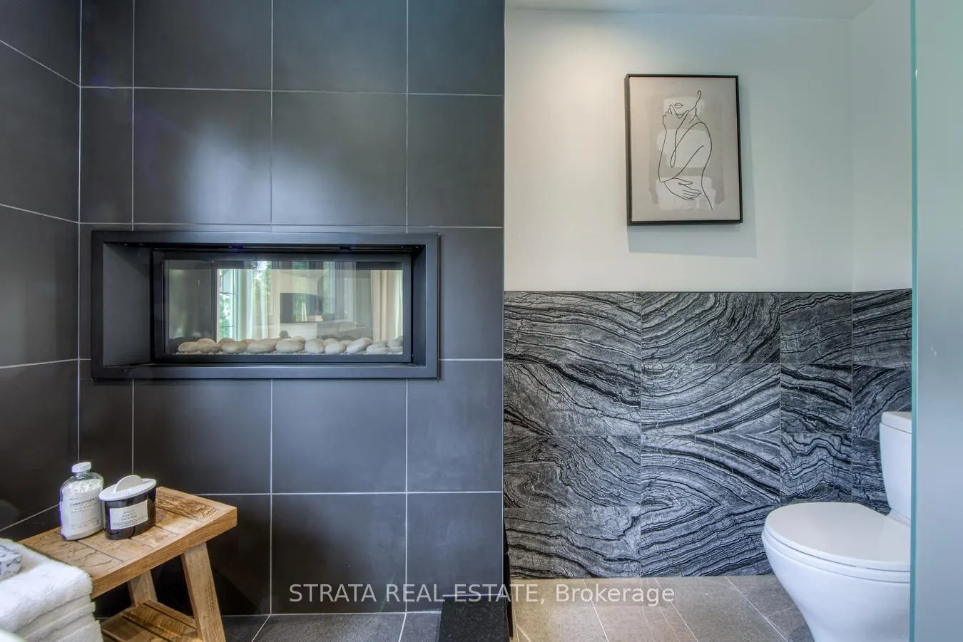 33 Shadwick Drive