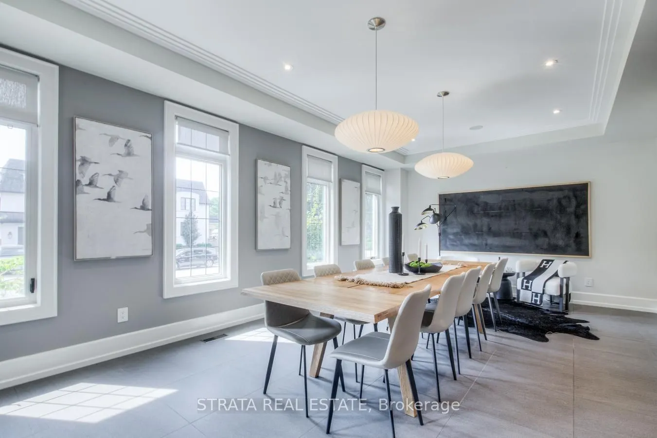 33 Shadwick Drive