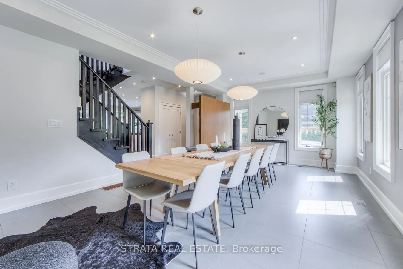 33 Shadwick Drive