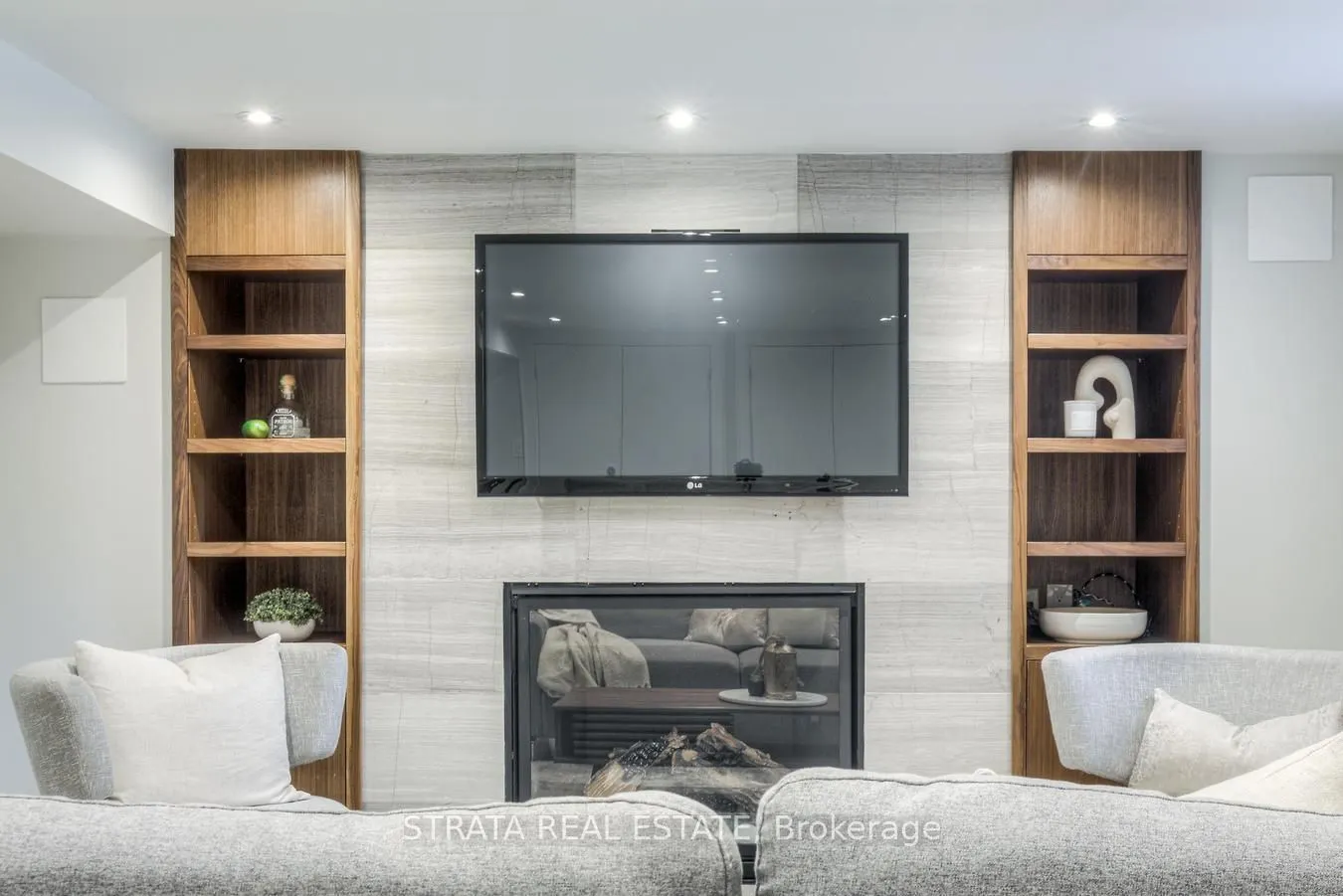 33 Shadwick Drive
