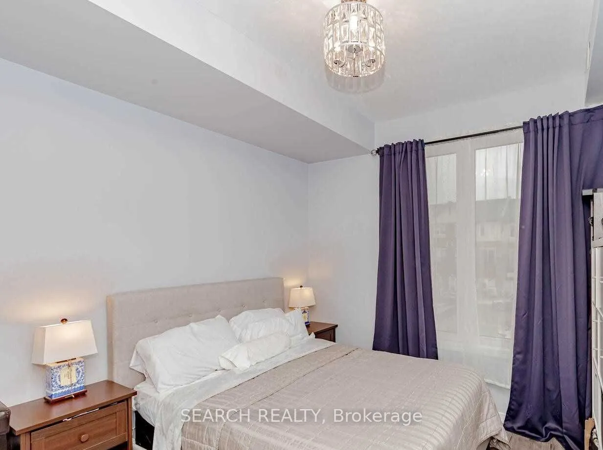 54 Sky Harbour Drive, #201