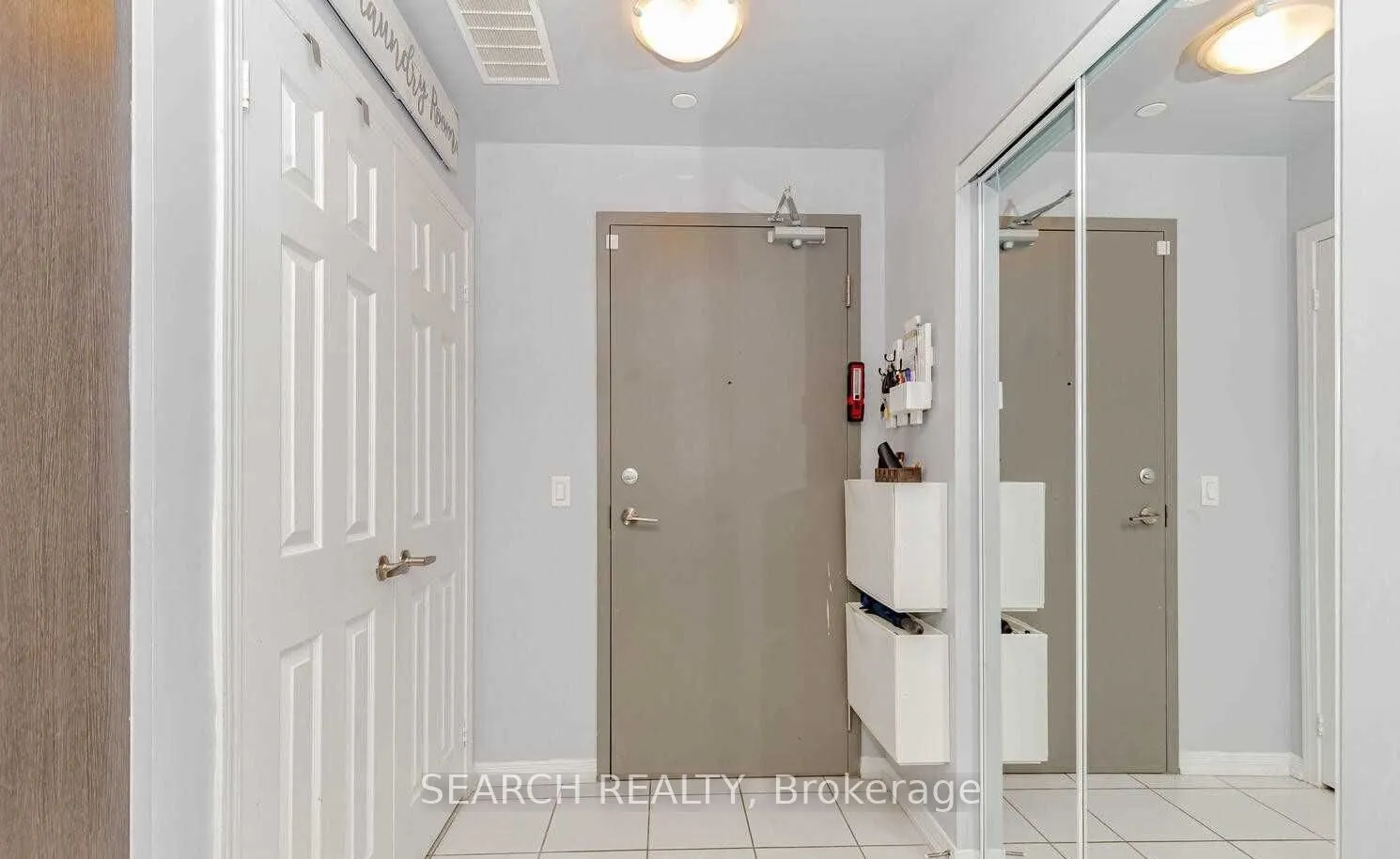 54 Sky Harbour Drive, #201