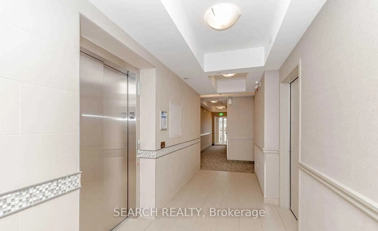 54 Sky Harbour Drive, #201