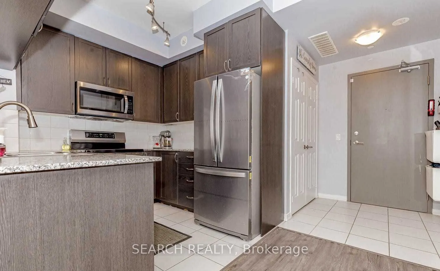 54 Sky Harbour Drive, #201