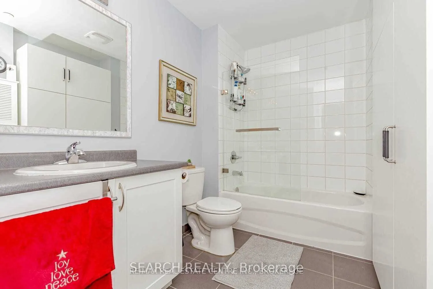 54 Sky Harbour Drive, #201